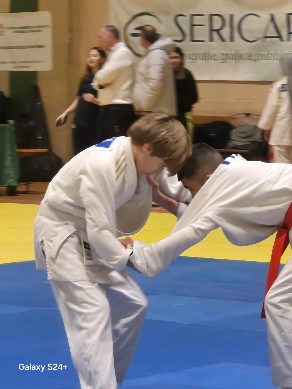 PHOTO-2026-02-09-10-07-37 2.jpeg