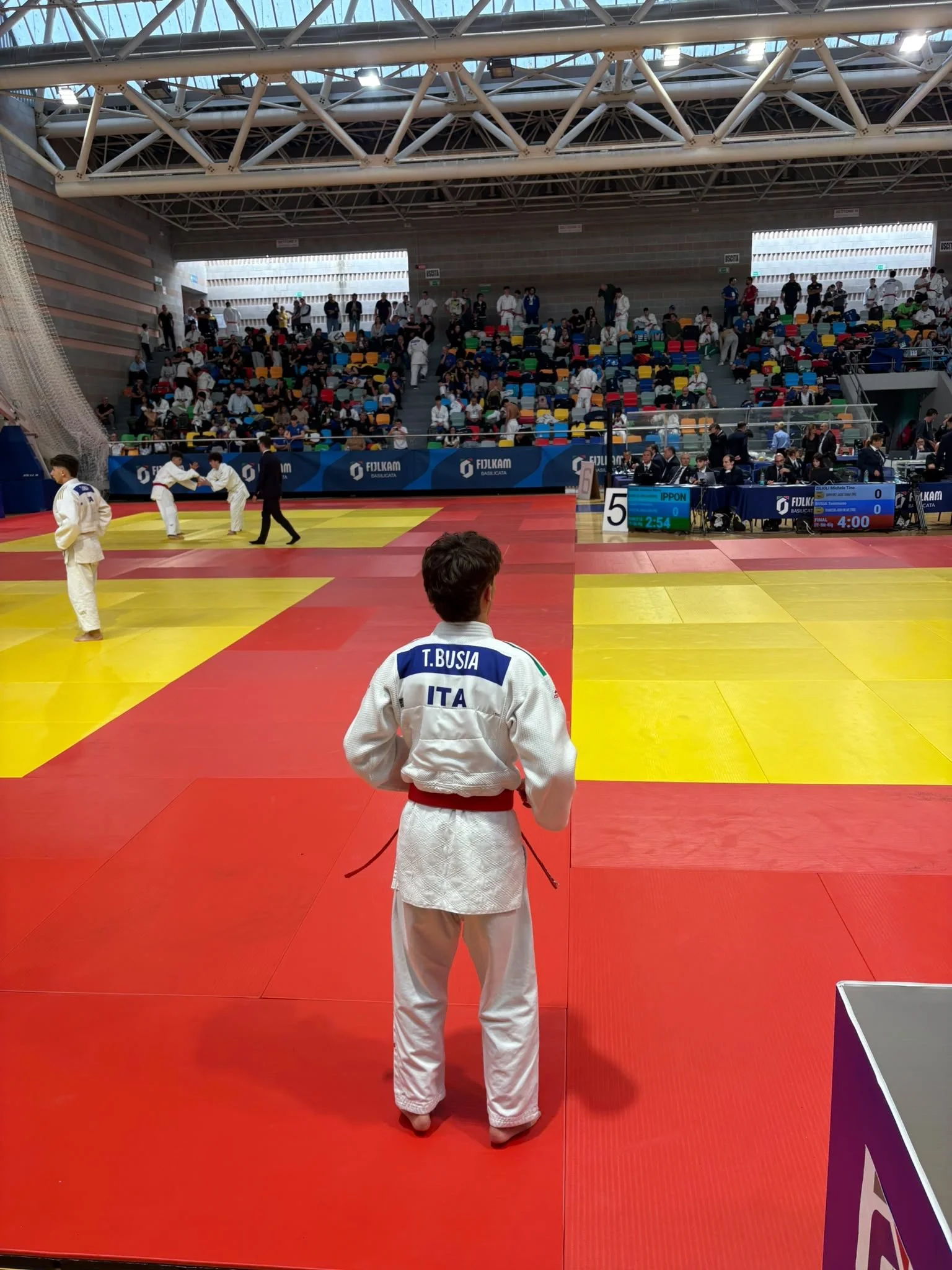 a9b48805-c97b-48d6-a12f-5803eec119c6.JPG