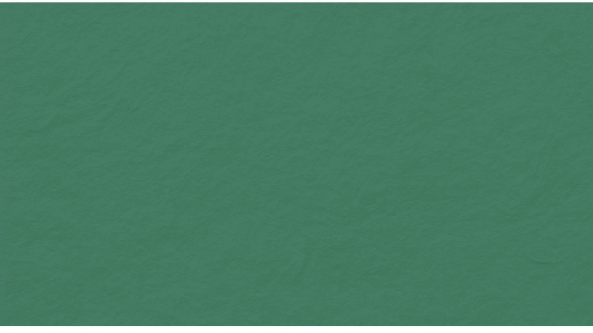 FAQ | Schedule Your Dental Care Today — Flora Mobile Dental Hygiene