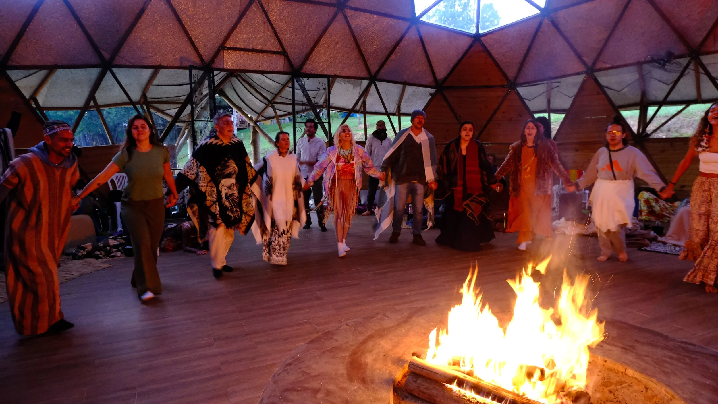 Cópia de DSCF6228.jpeg