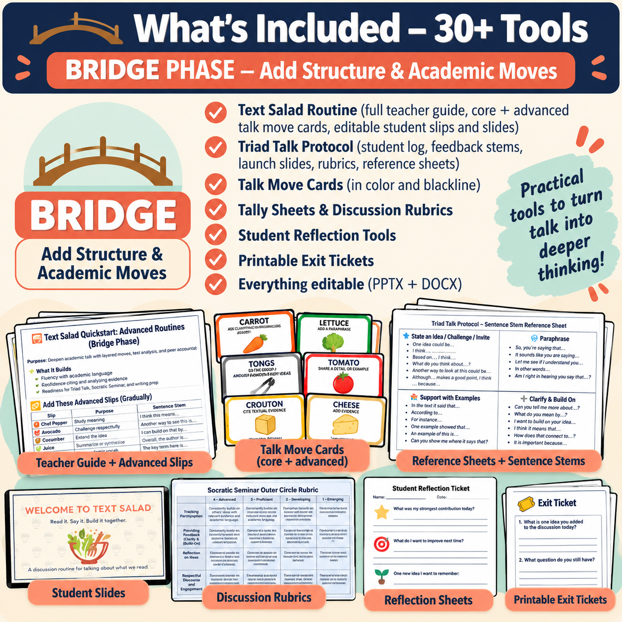 30+ Tools for Deeper Academic Talk.png