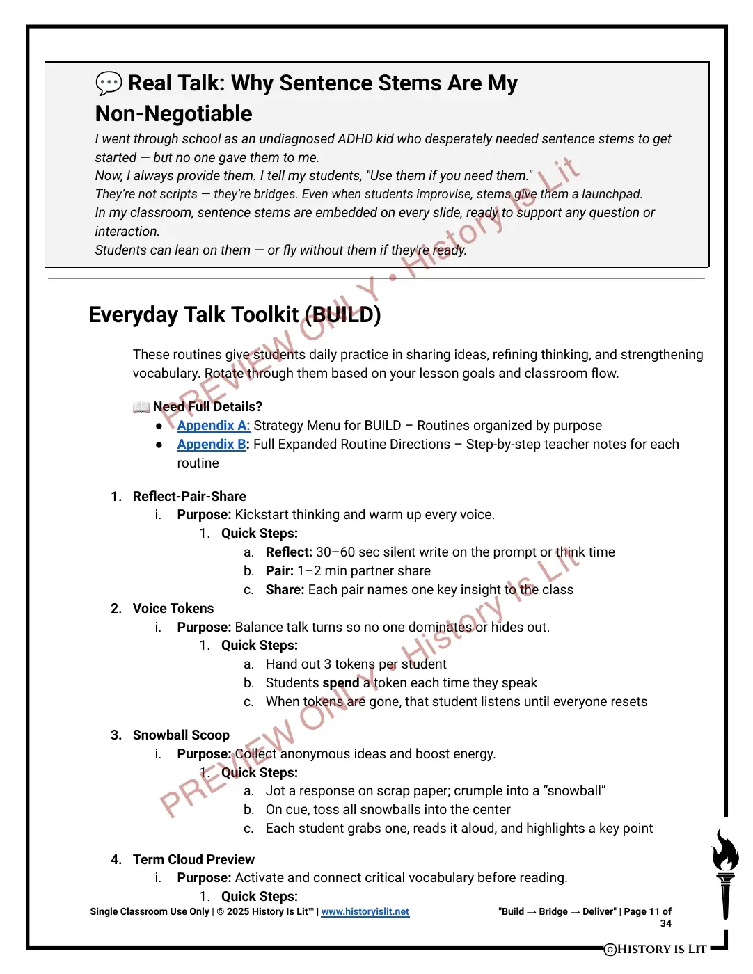 page-05.webp