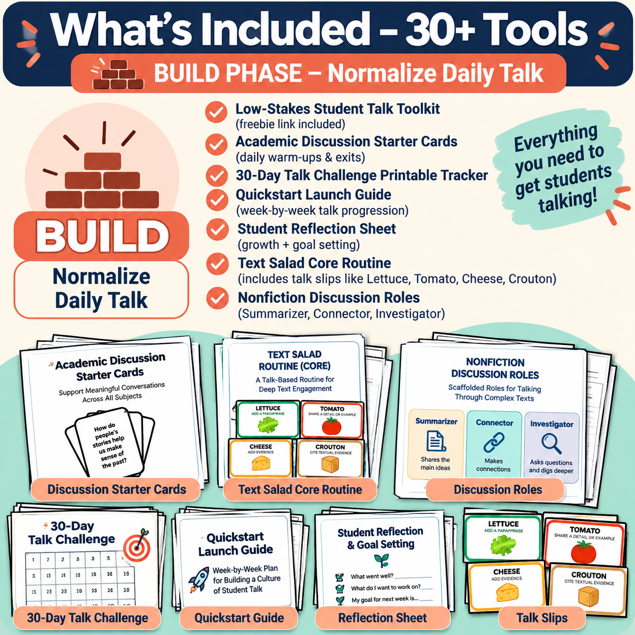 Triad Talk Classroom Toolkit Preview.png