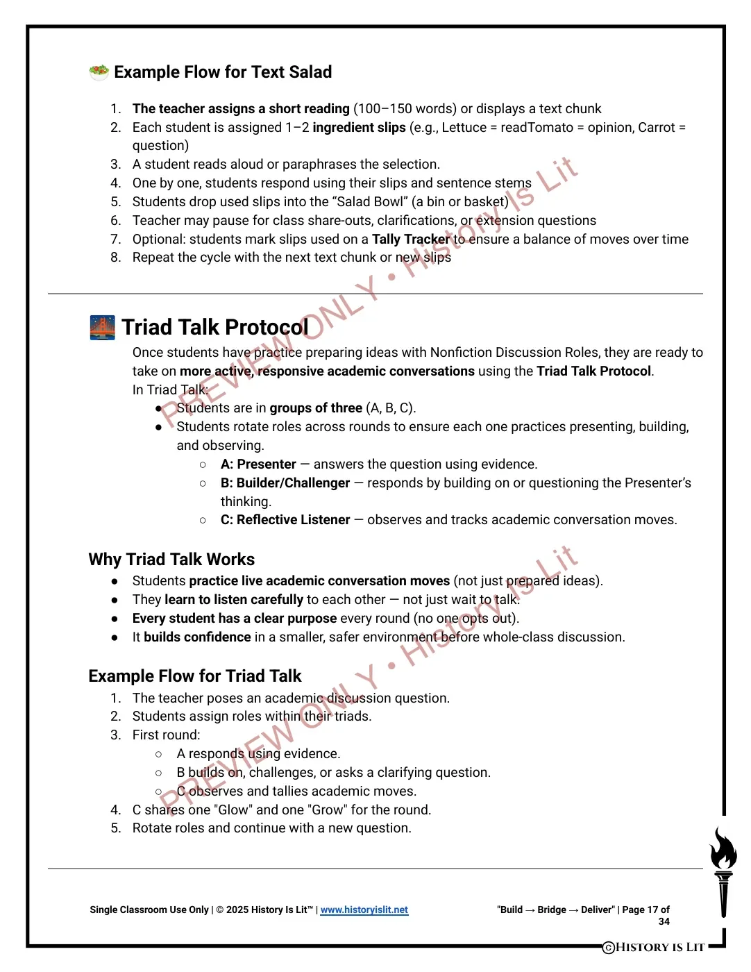 page-07.webp