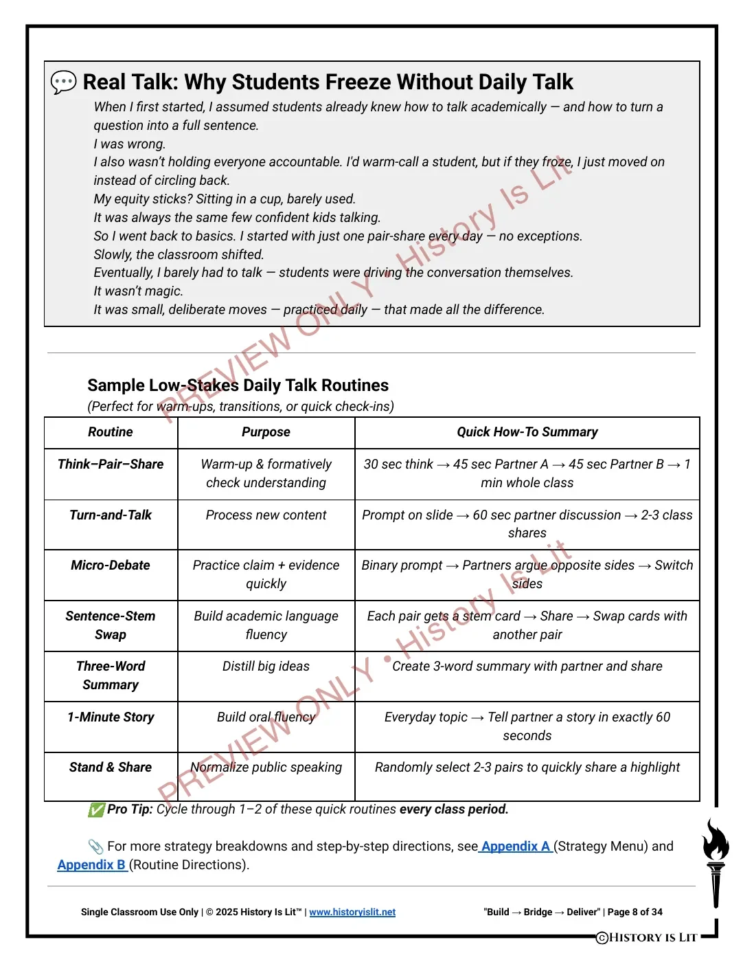 page-03.webp