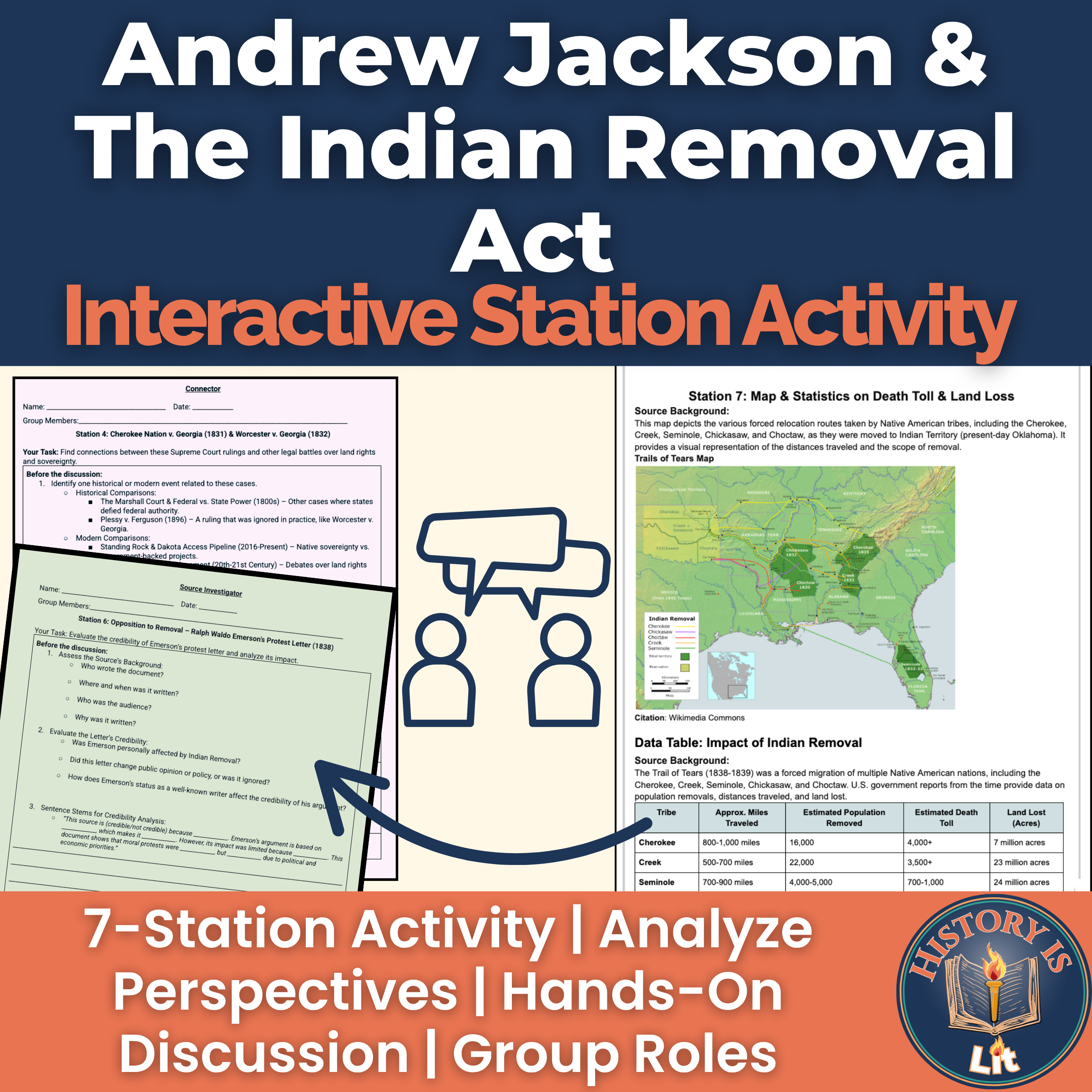 AndrewJacksonCP.png