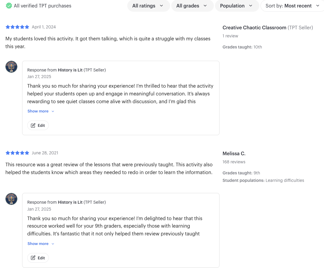 Screenshot 2026-10-14 at 12.31.00 PM.png