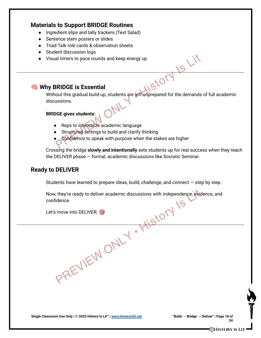page-08.webp