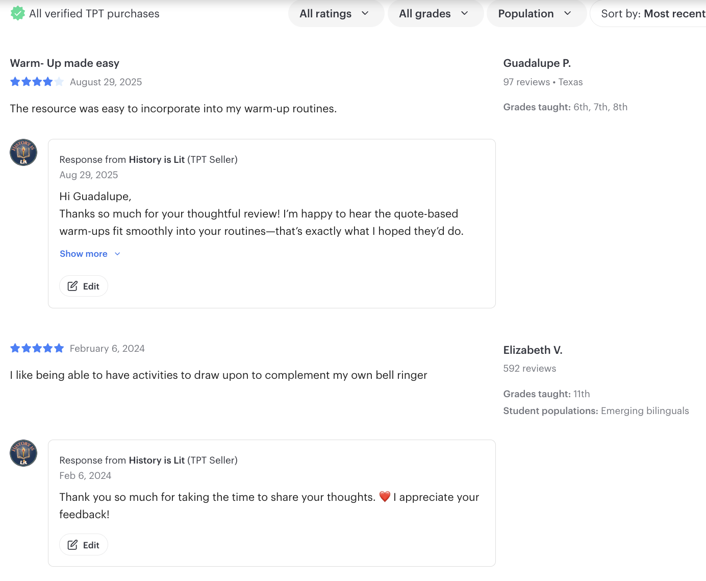 Screenshot 2026-10-14 at 12.35.55 PM.png