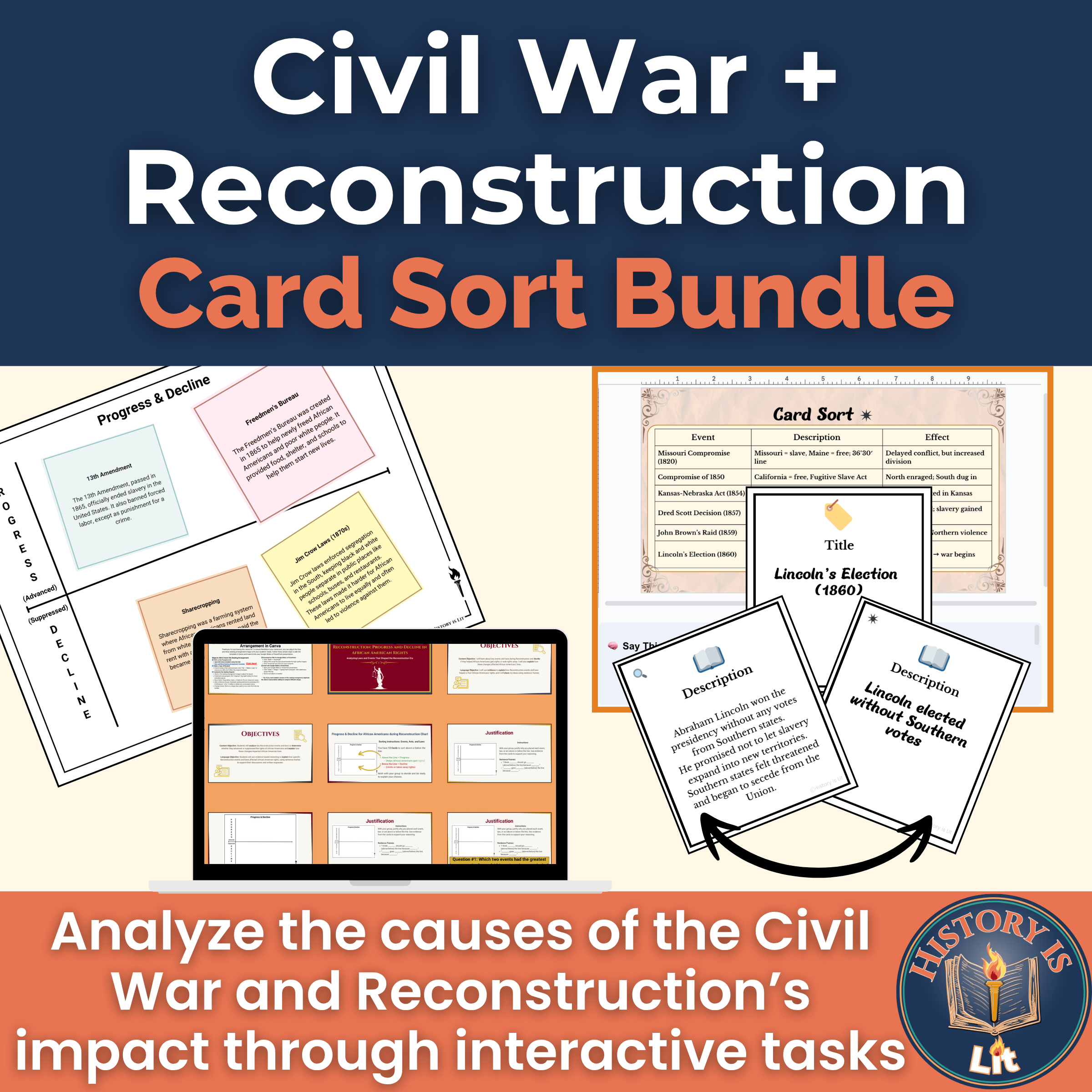 CW+RCardSortBundle.png