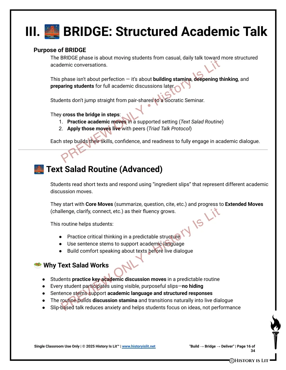page-06.webp