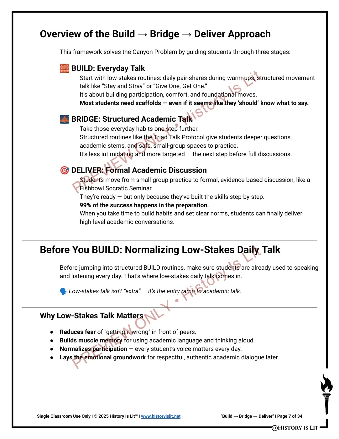 page-02.webp