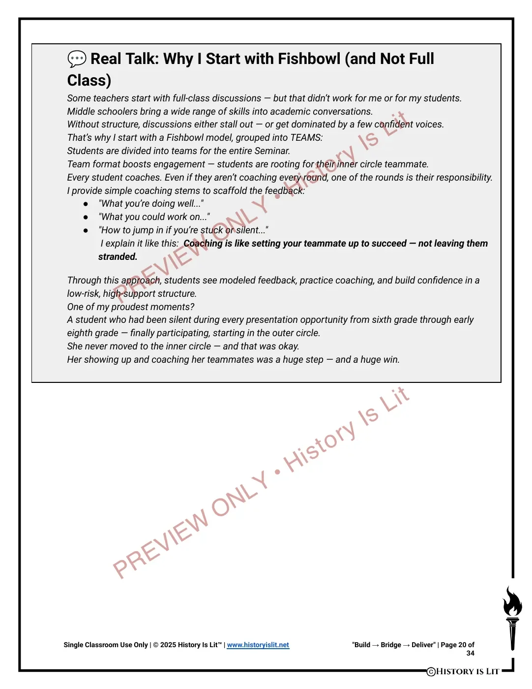 page-10.webp