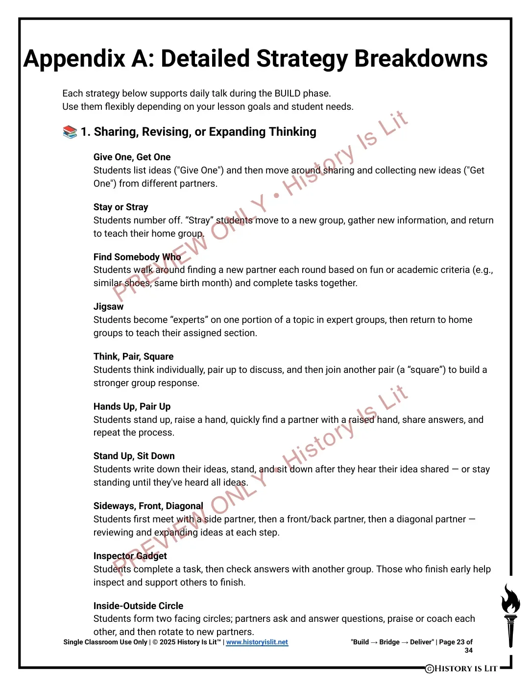 page-12.webp