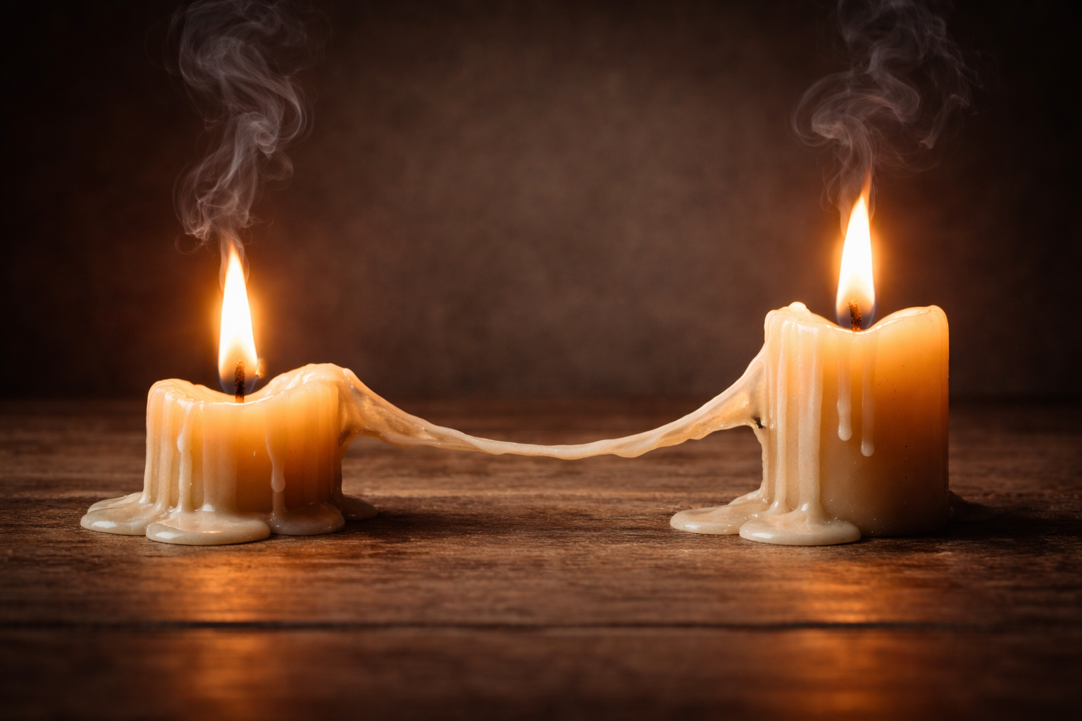 The Sandwich Generation: Caring for Everyone but Yourself 