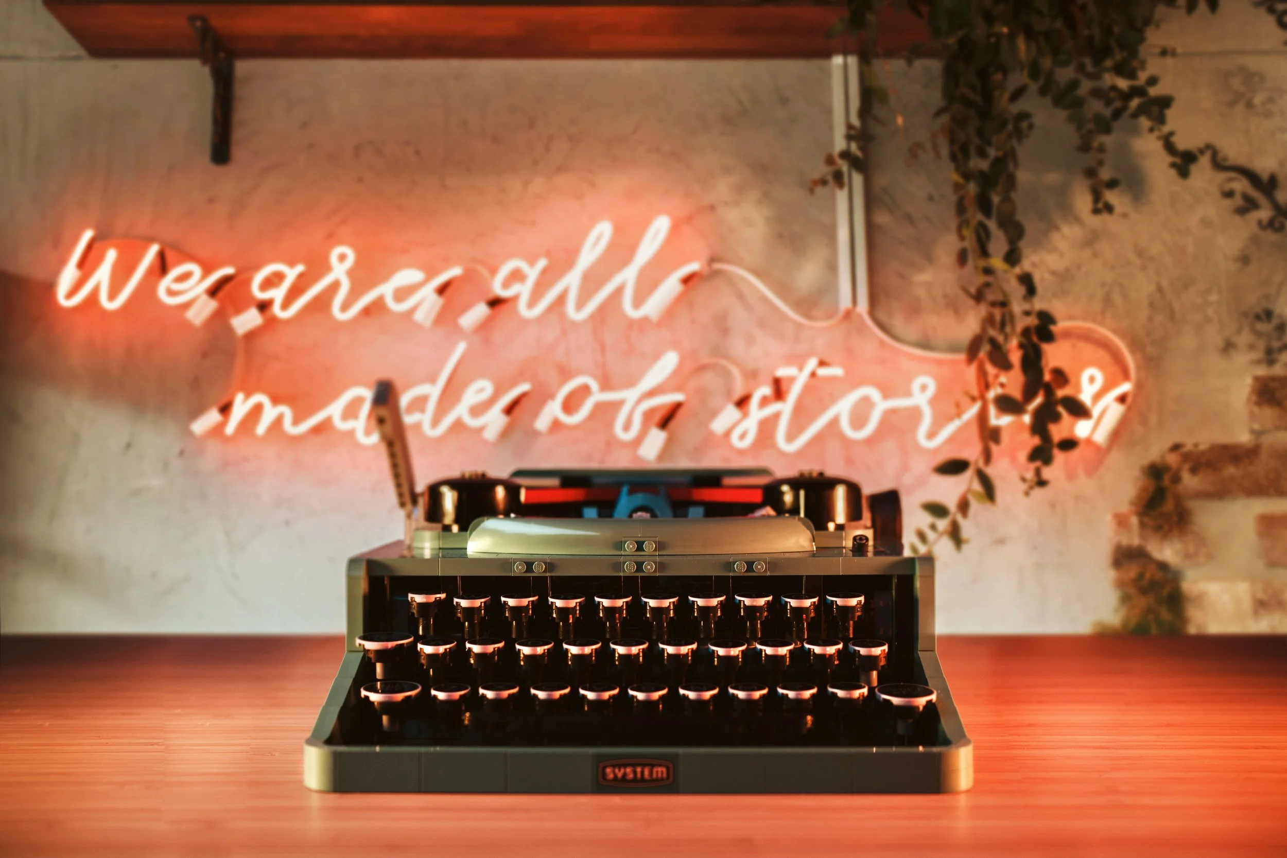 Narrative Therapy in Newport Beach: Why I Love this Approach 