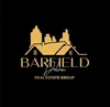 Delven Barfield Logo