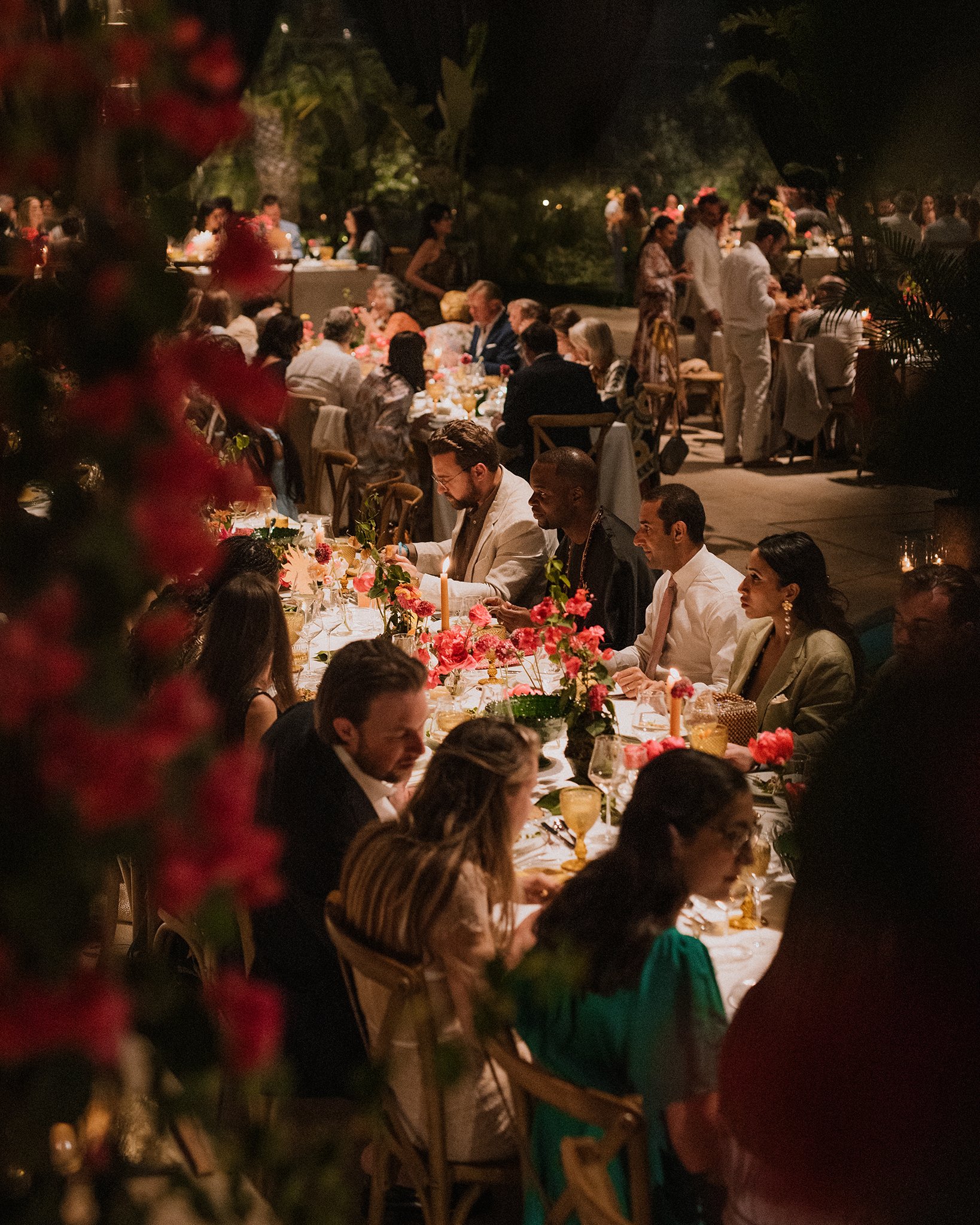 mfh-raphaela-and-alexis-wedding-1352.jpg