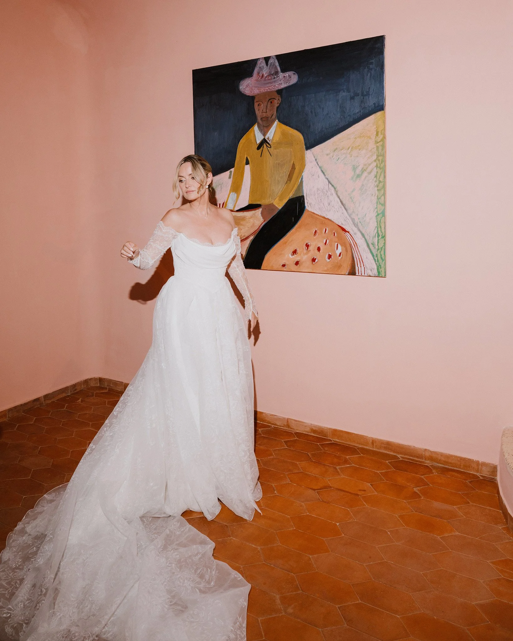 hotel-corazon-mfh-71.jpg