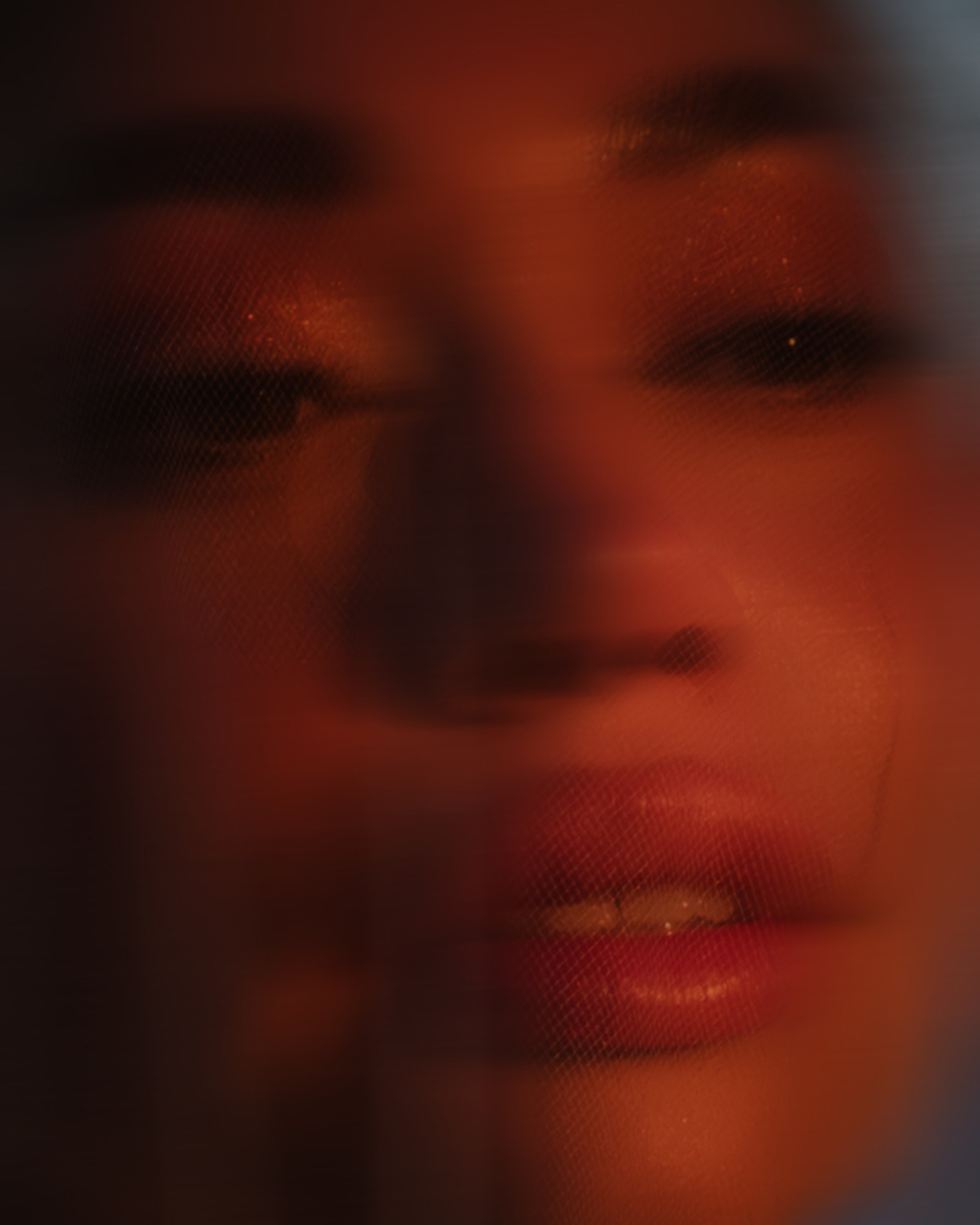 opening-5.jpg