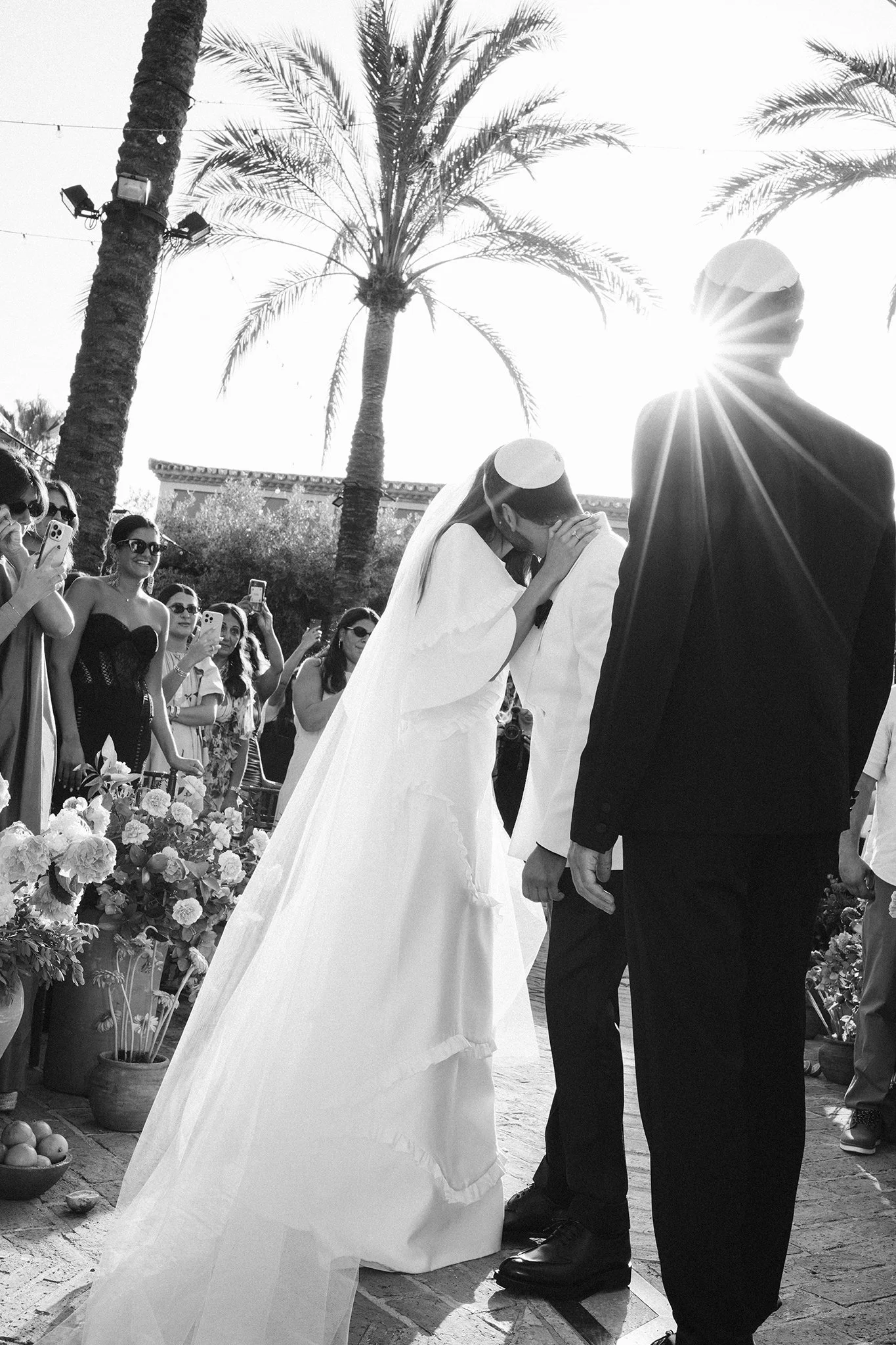 mfh-arie-alexia-wedding-31.jpg