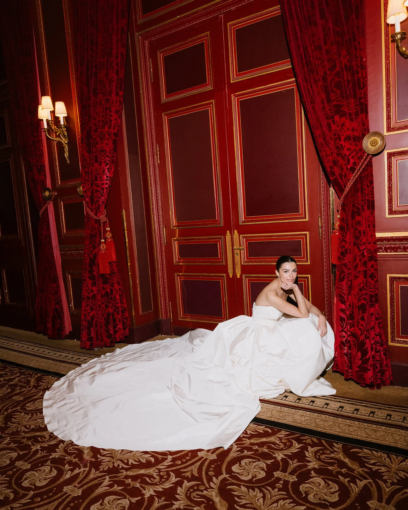 mfh-Bana-Nati-after-wedding-1.jpg