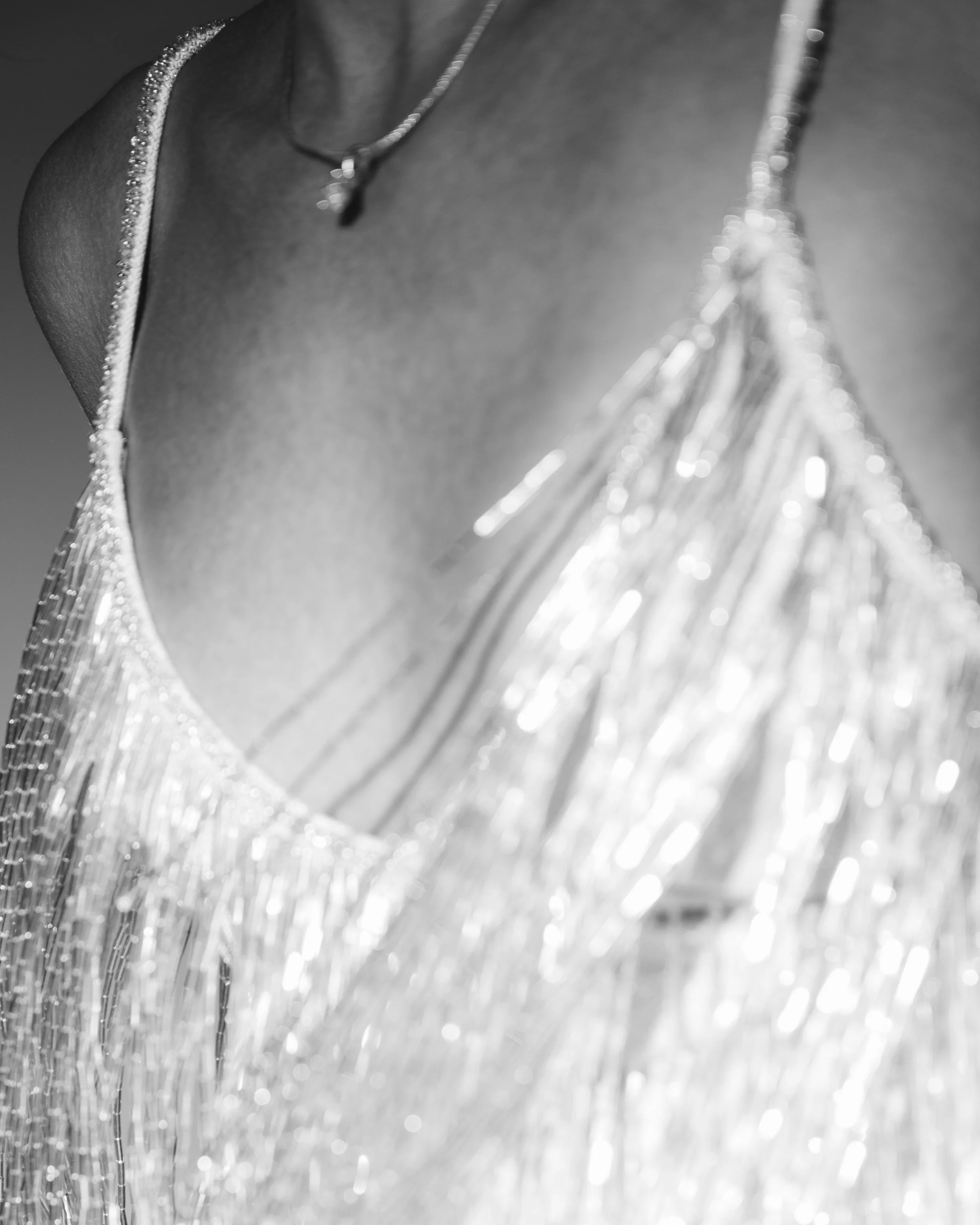 mfh-Helen-and-Ulrik-preview-115.jpg