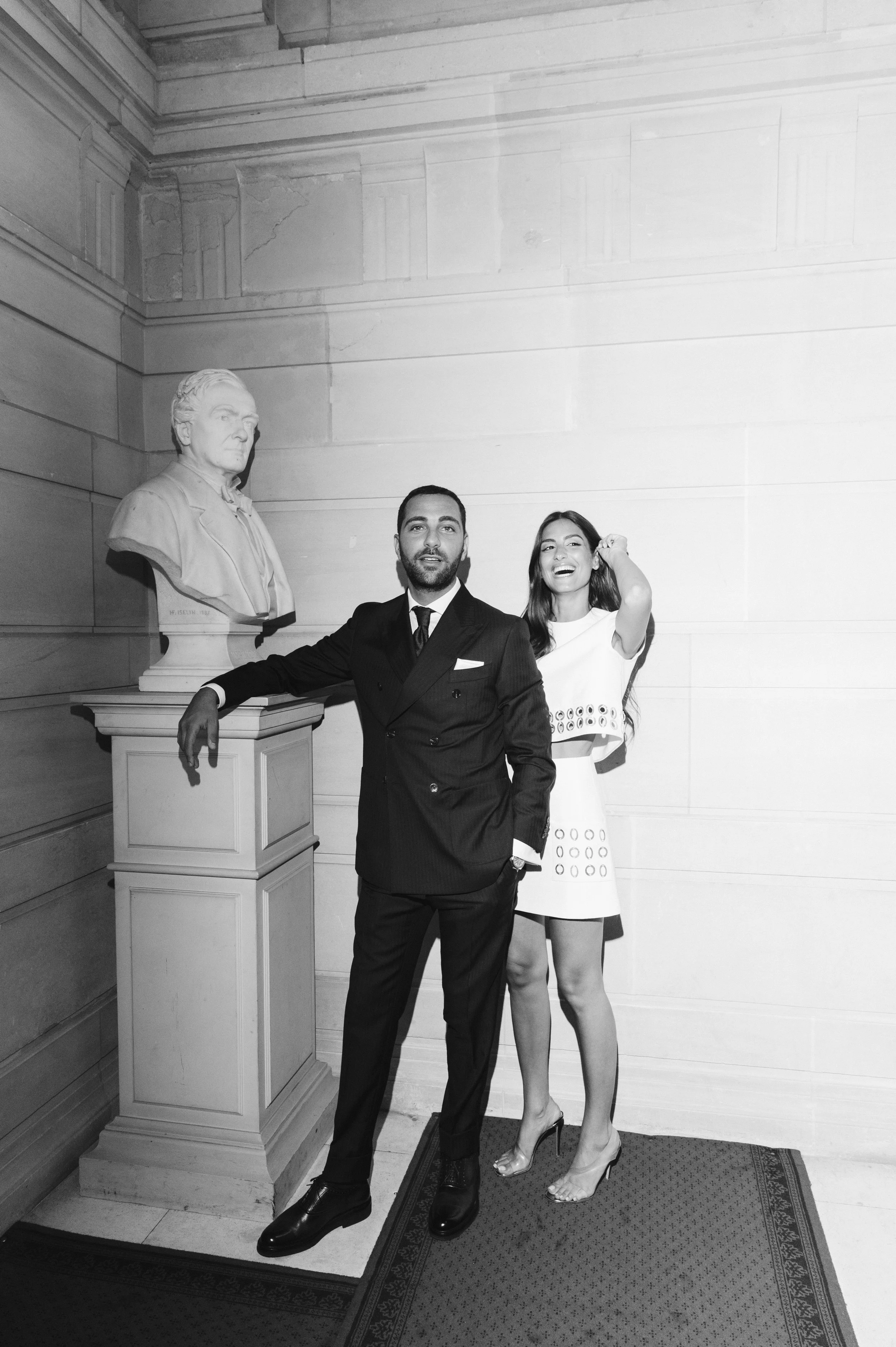 mfh-arie-and-alexia-civil-240.jpg