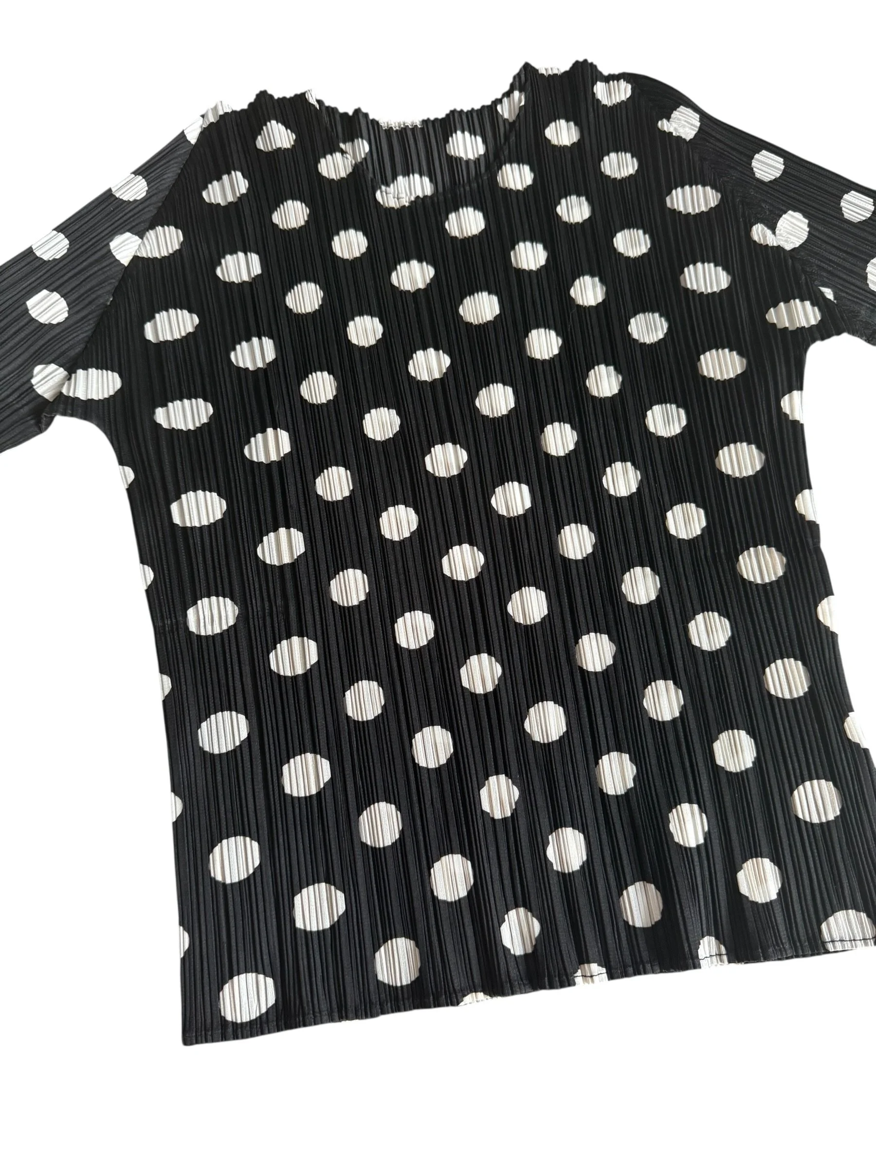 IMG_7441-Photoroom 2.JPG