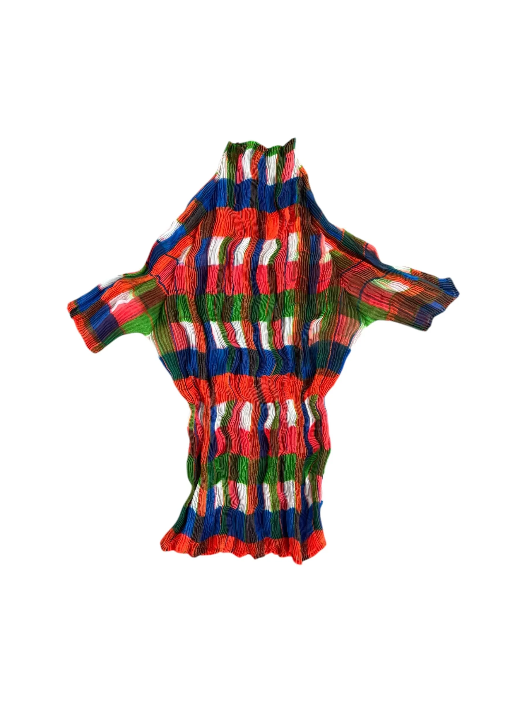 IMG_0087-Photoroom 2.JPG