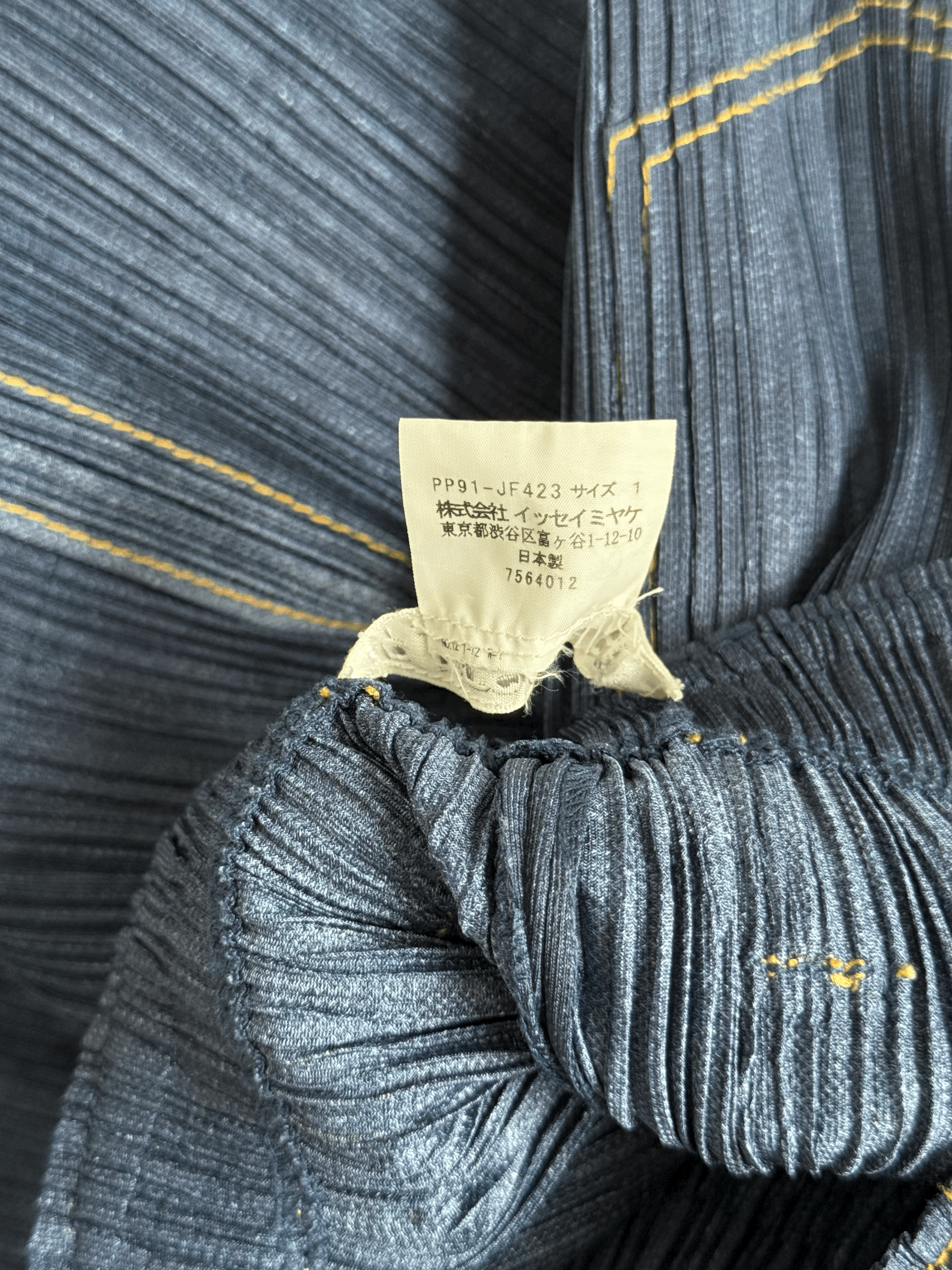 tempImagebK0AE1.gif