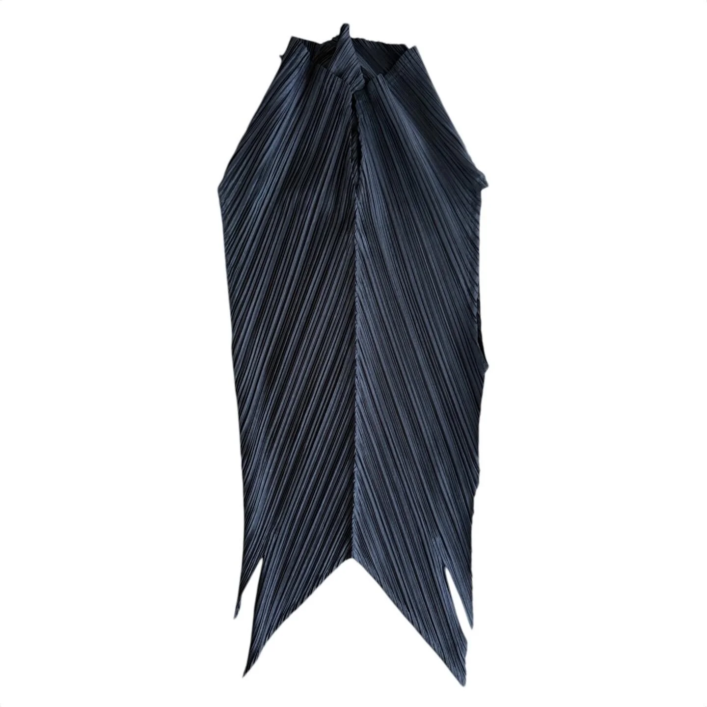 2E394267-573D-47E1-8A9C-0724045CF7EE 2.JPG