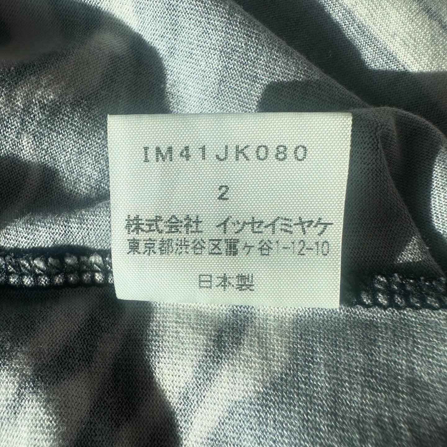 1C85C53C-3F2F-4E3F-A359-1A676225A3C1.jpg