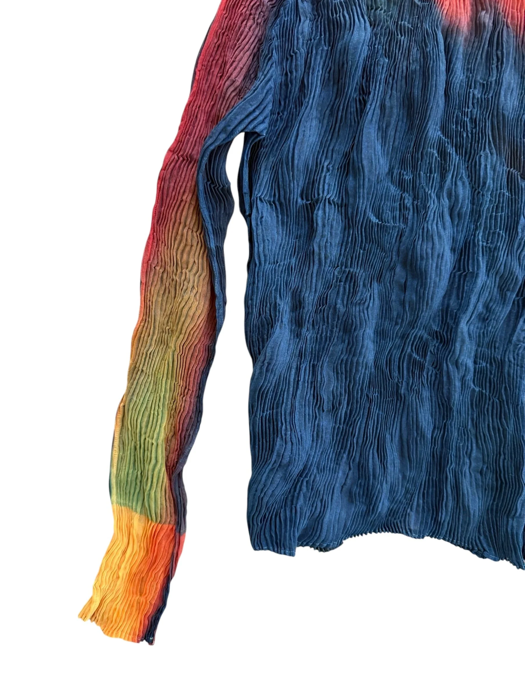 Photoroom_009_20251106_144714 2.JPEG