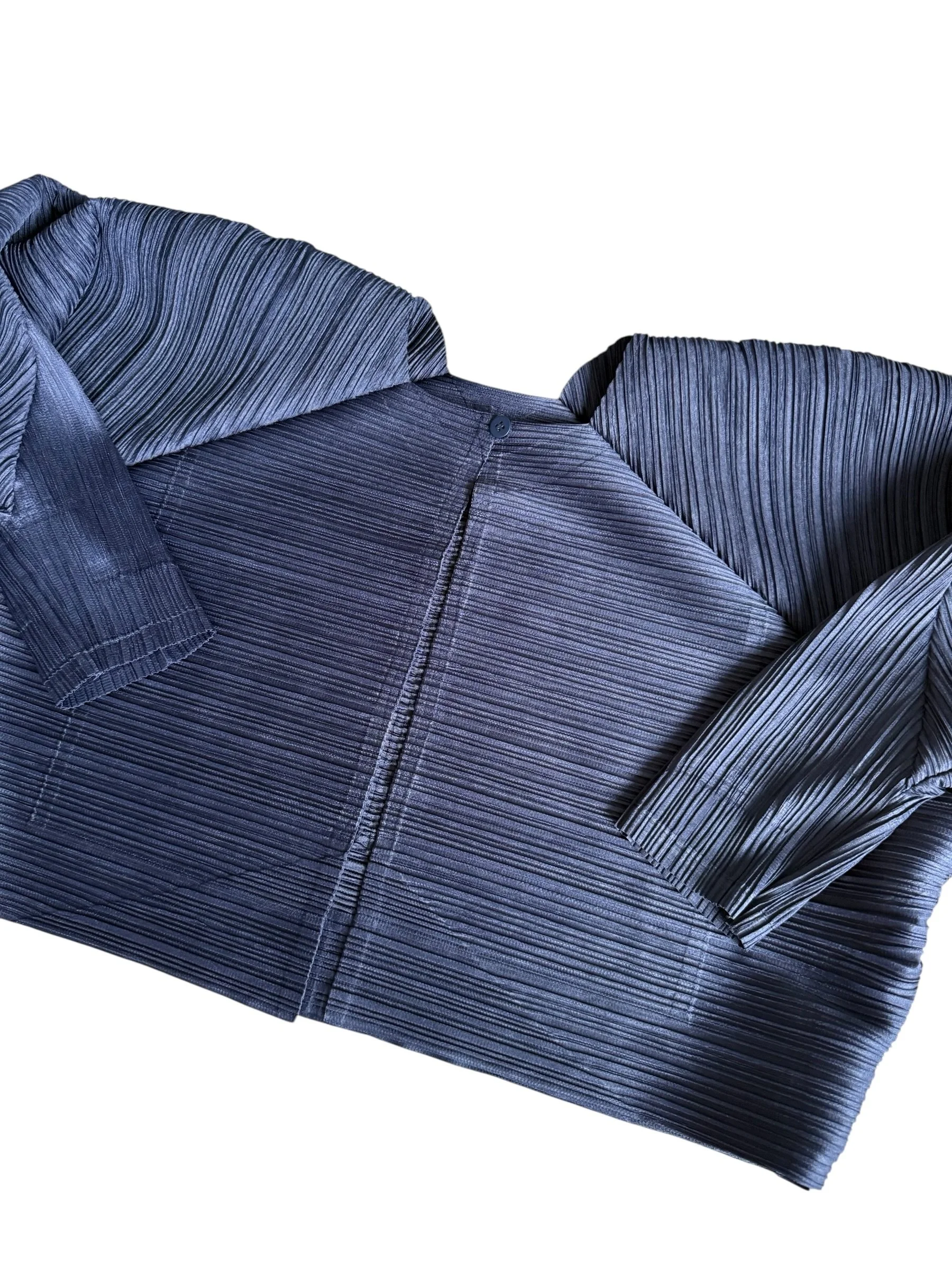 IMG_7459-Photoroom 2.JPG