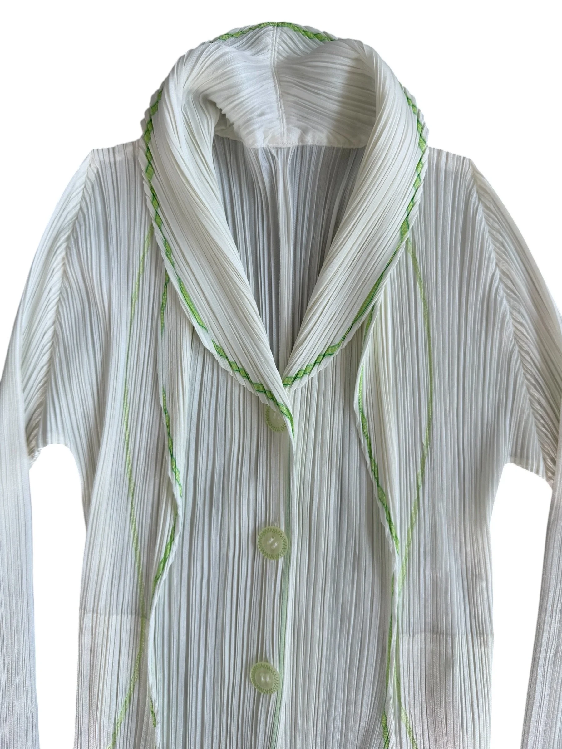 IMG_9872-Photoroom 2.JPG