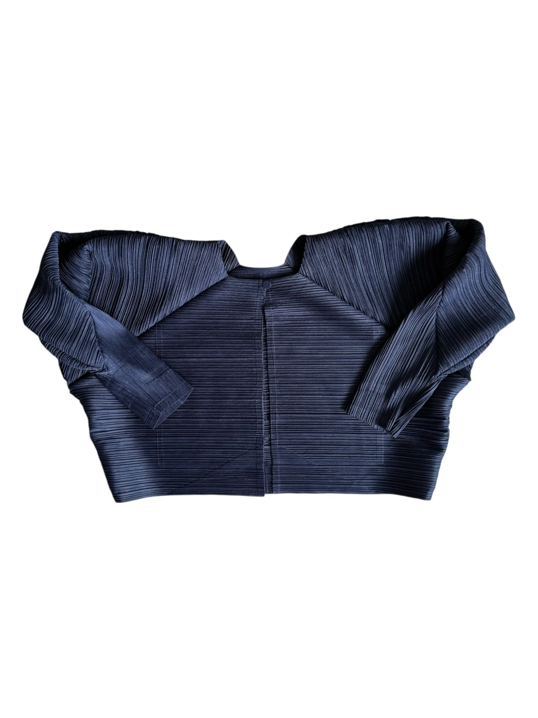 IMG_7457-Photoroom 2.JPG