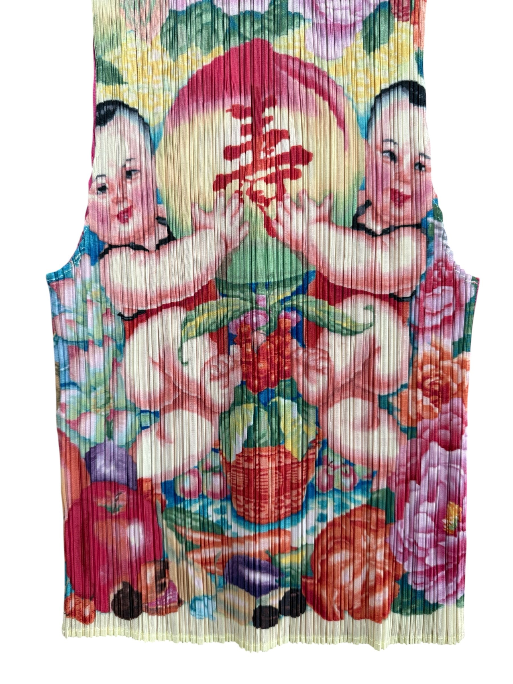 Photoroom_012_20251106_144714 2.JPEG