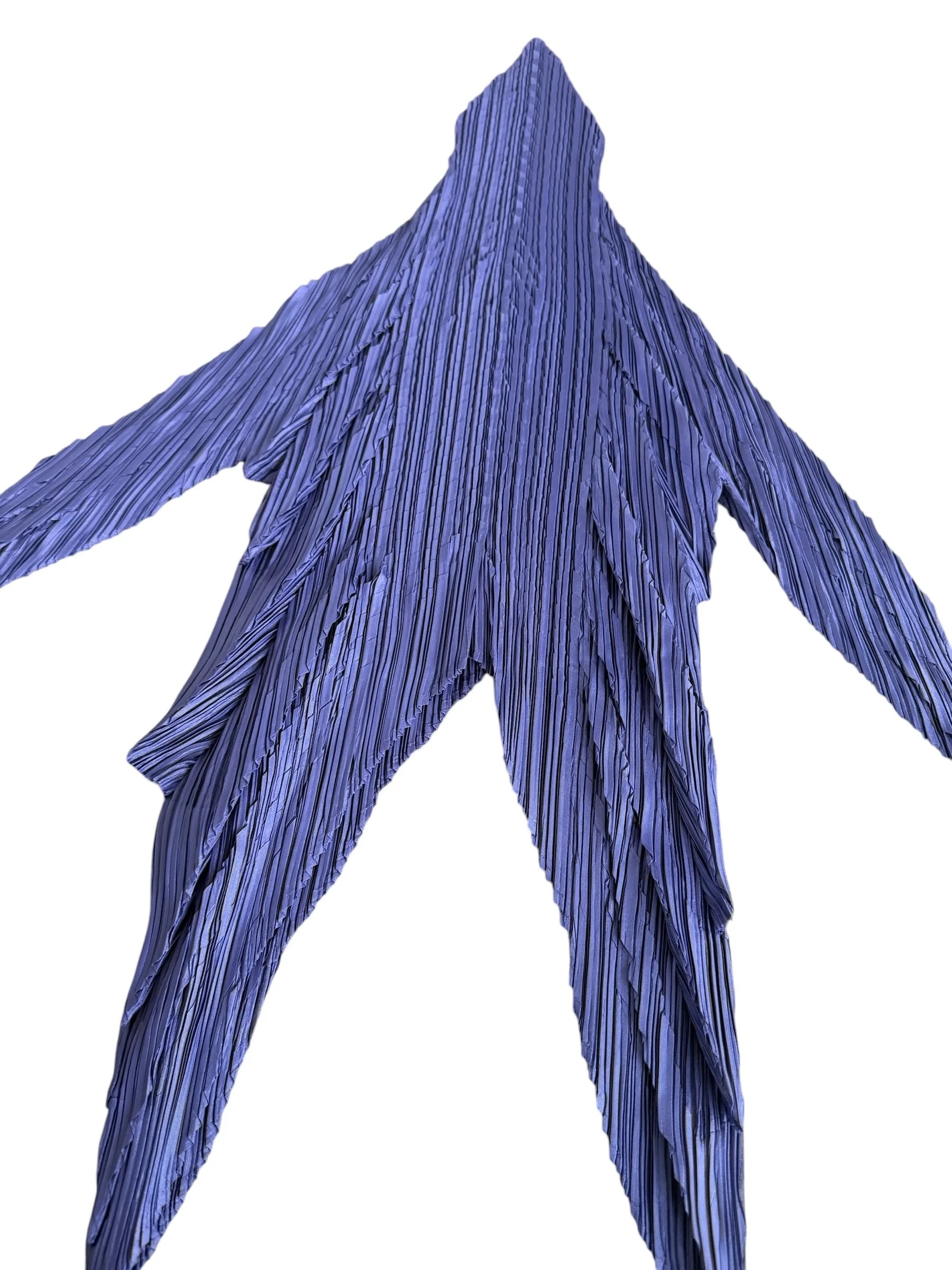 FullSizeRender-Photoroom 10.JPG