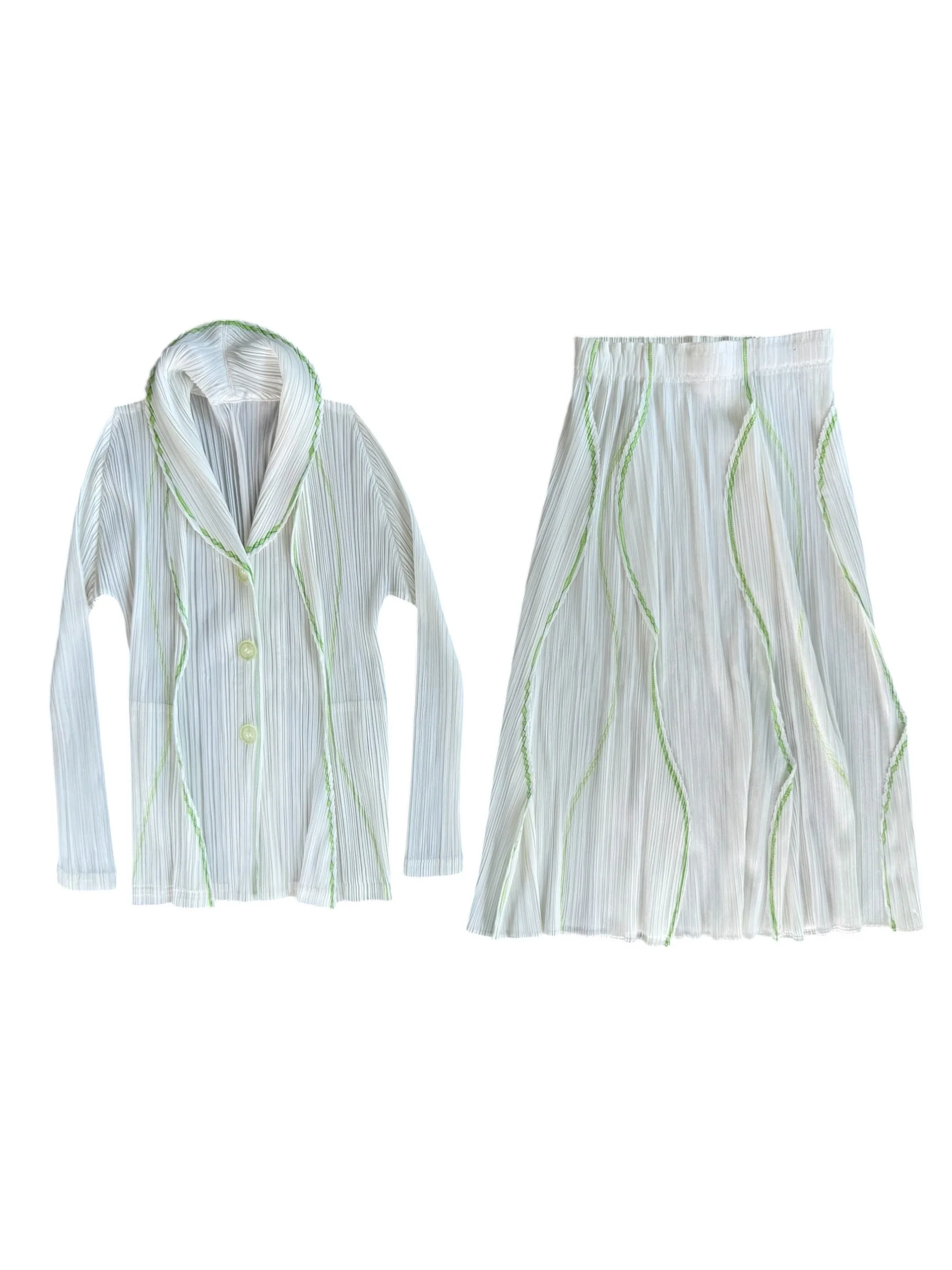 IMG_9869-Photoroom 2.JPG