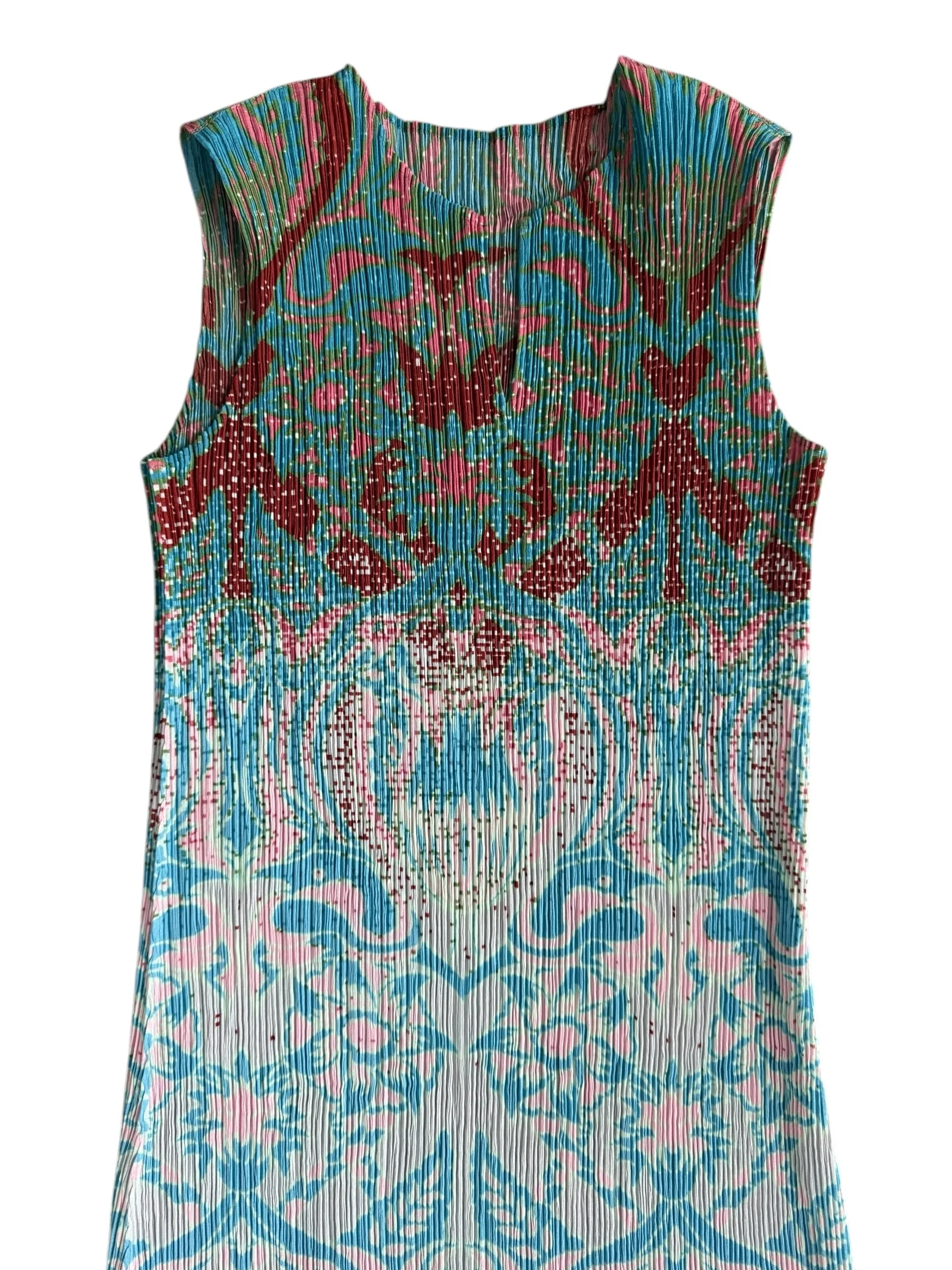 IMG_0092-Photoroom 2.JPG