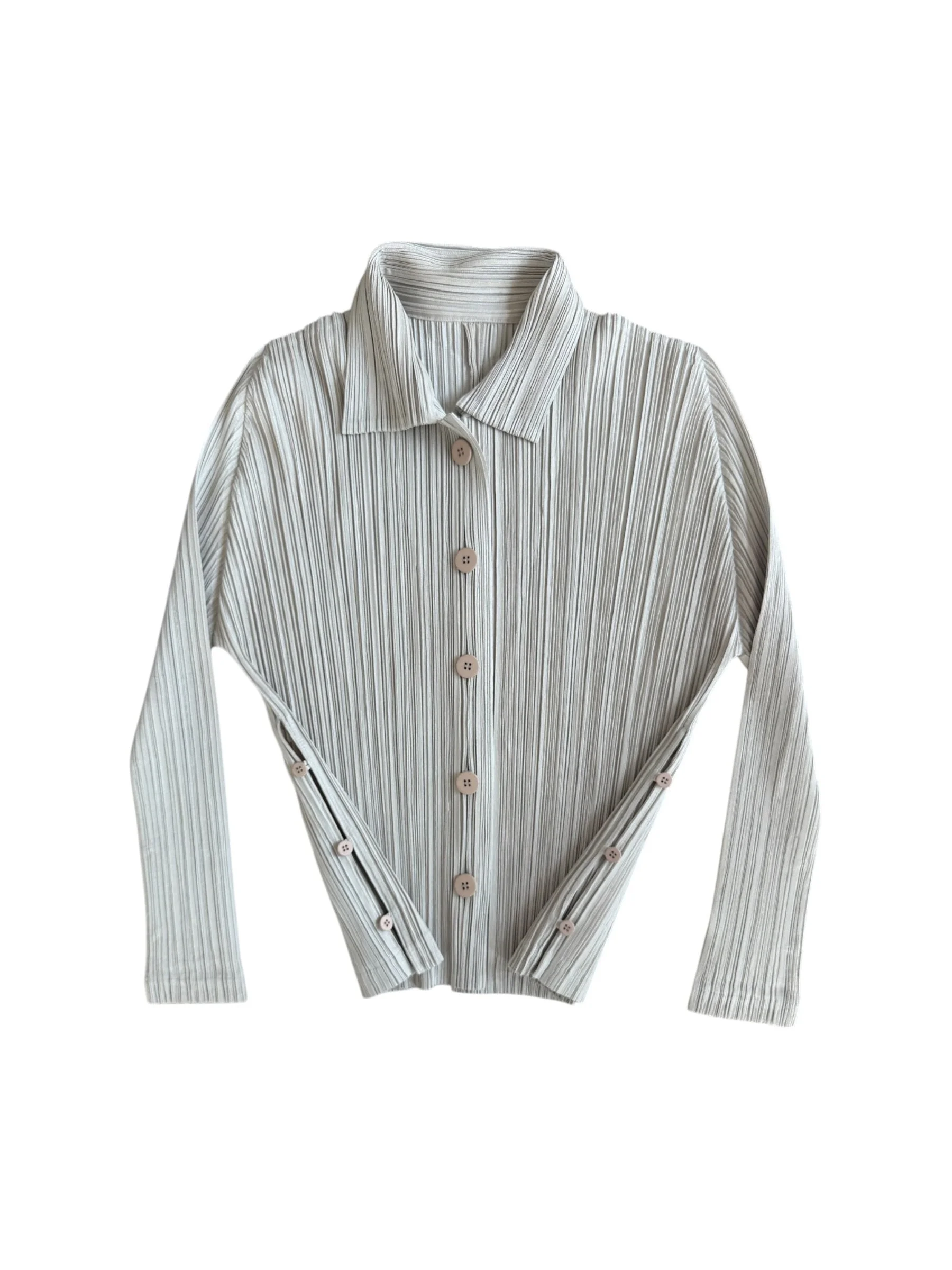 IMG_9840-Photoroom 2.JPG