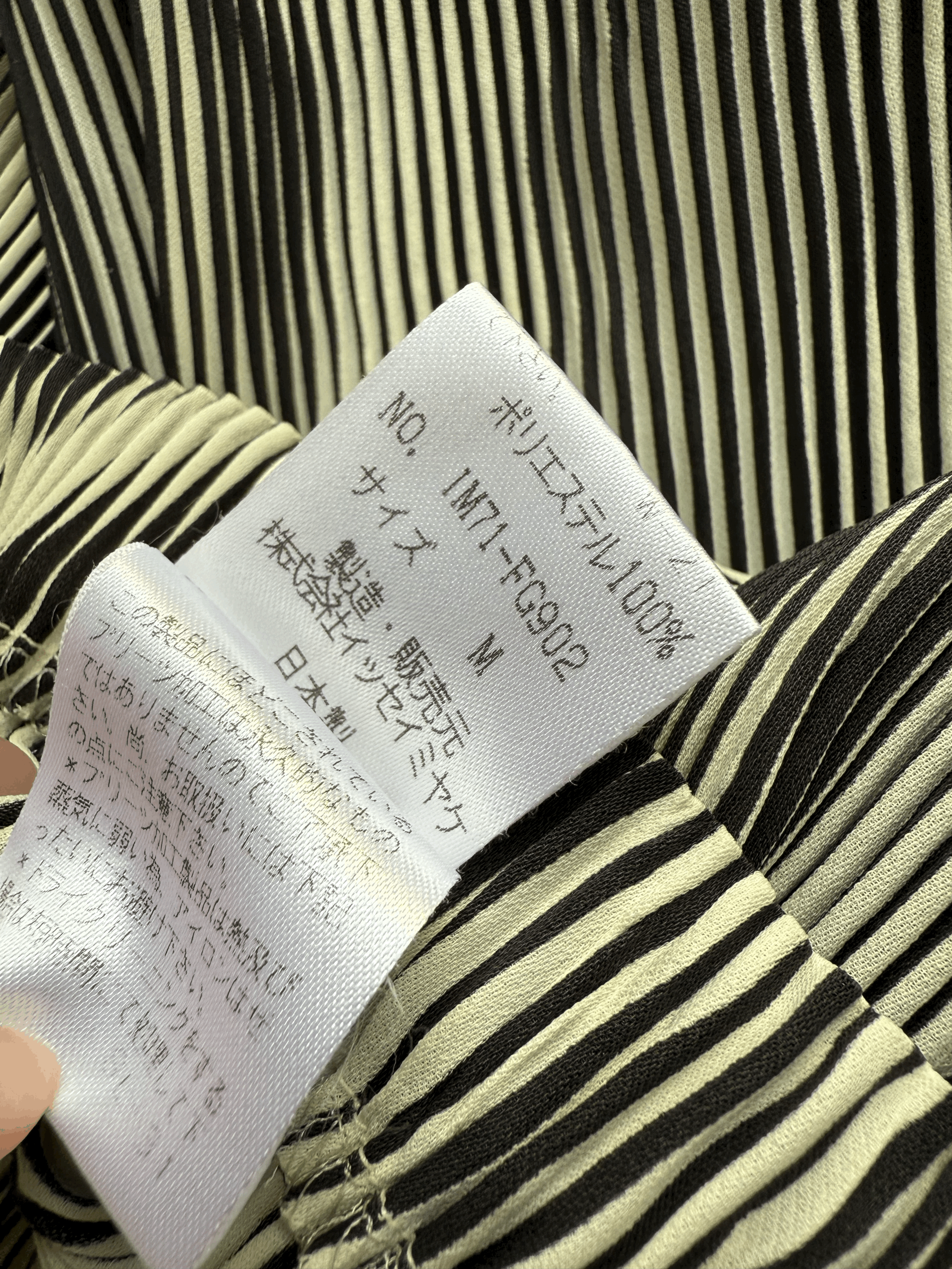 Photoroom_20250429_175620.JPEG