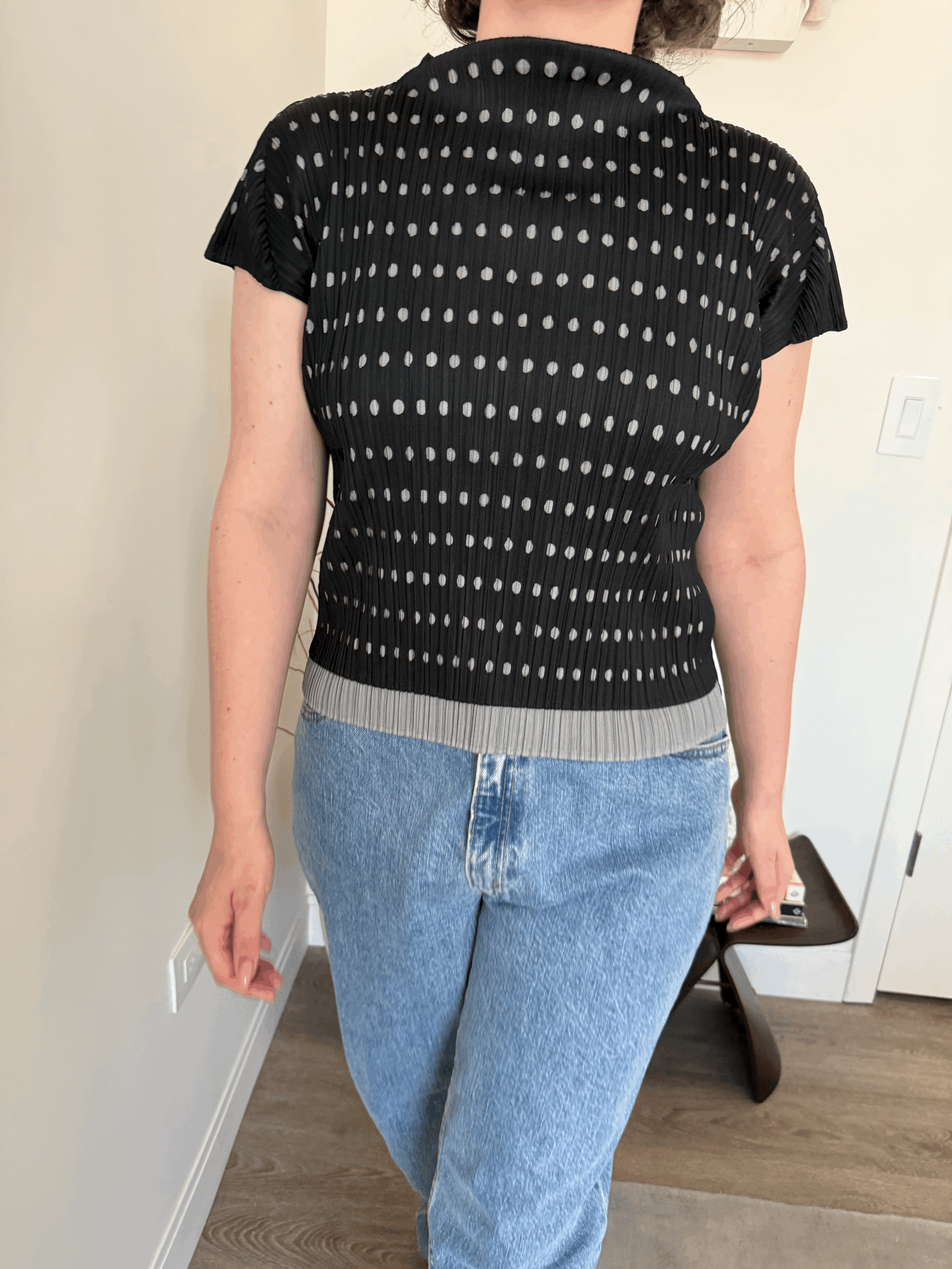 tempImageybr6NH.gif