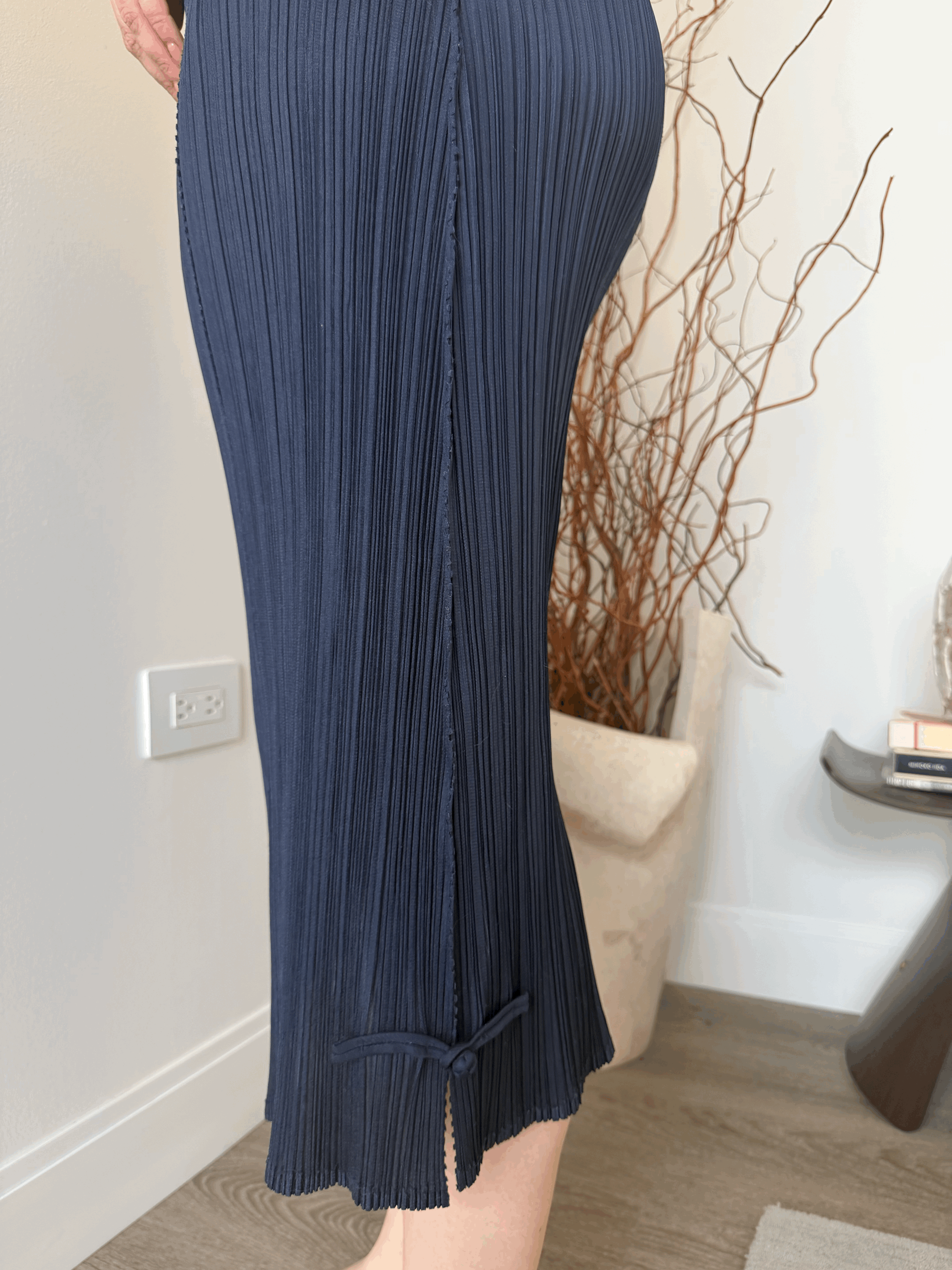 tempImageRQqjBi.gif