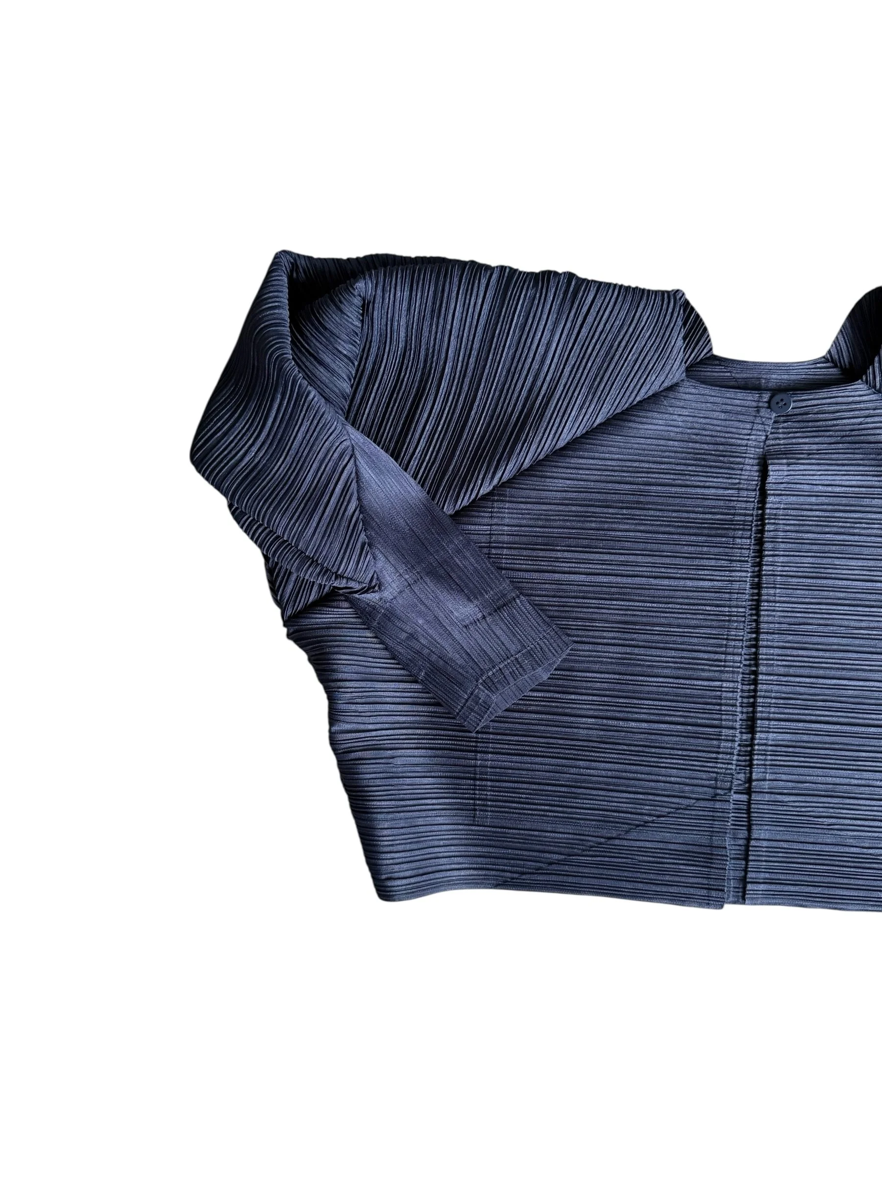 IMG_7458-Photoroom 2.JPG