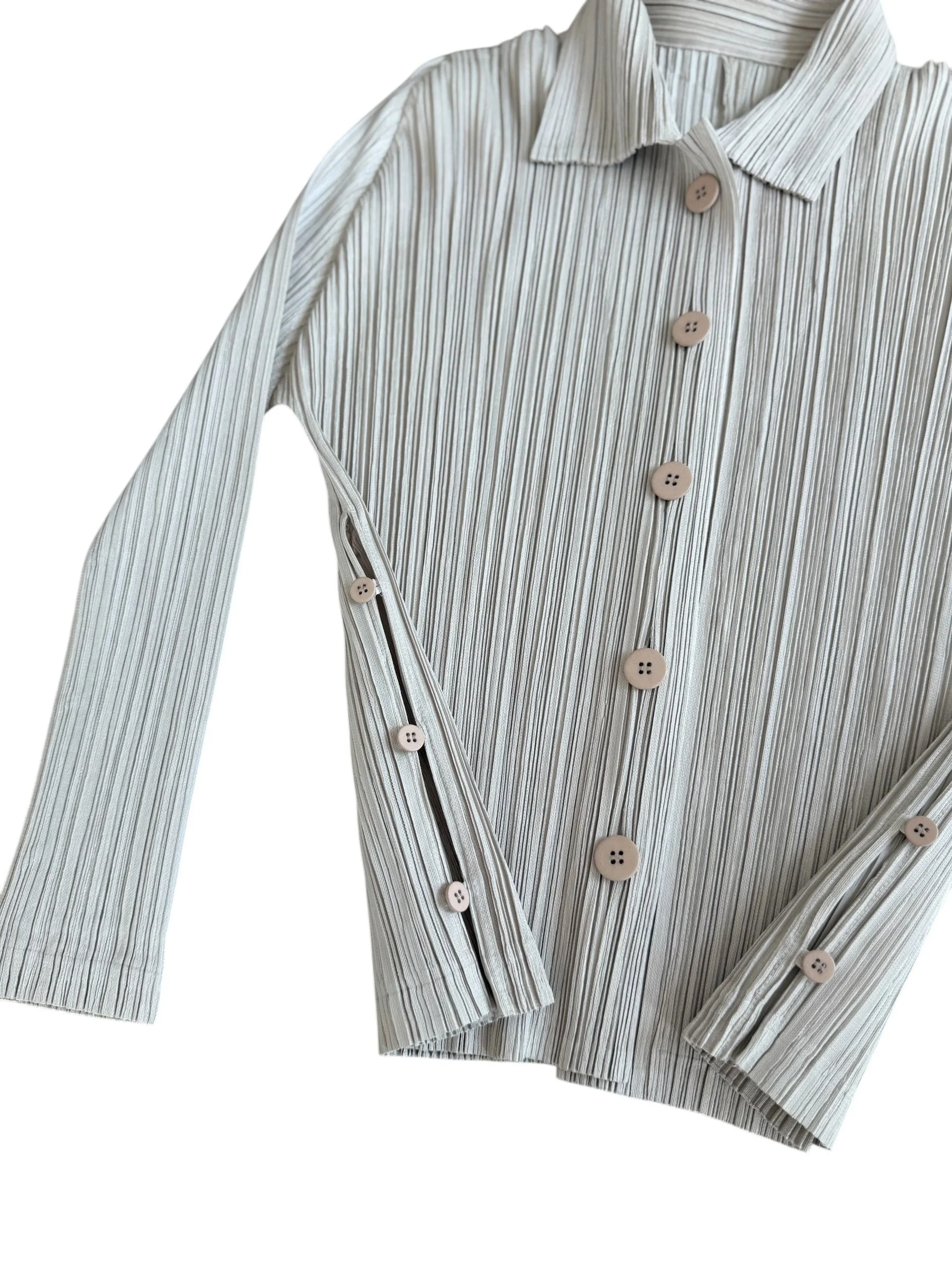 IMG_9841-Photoroom 2.JPG