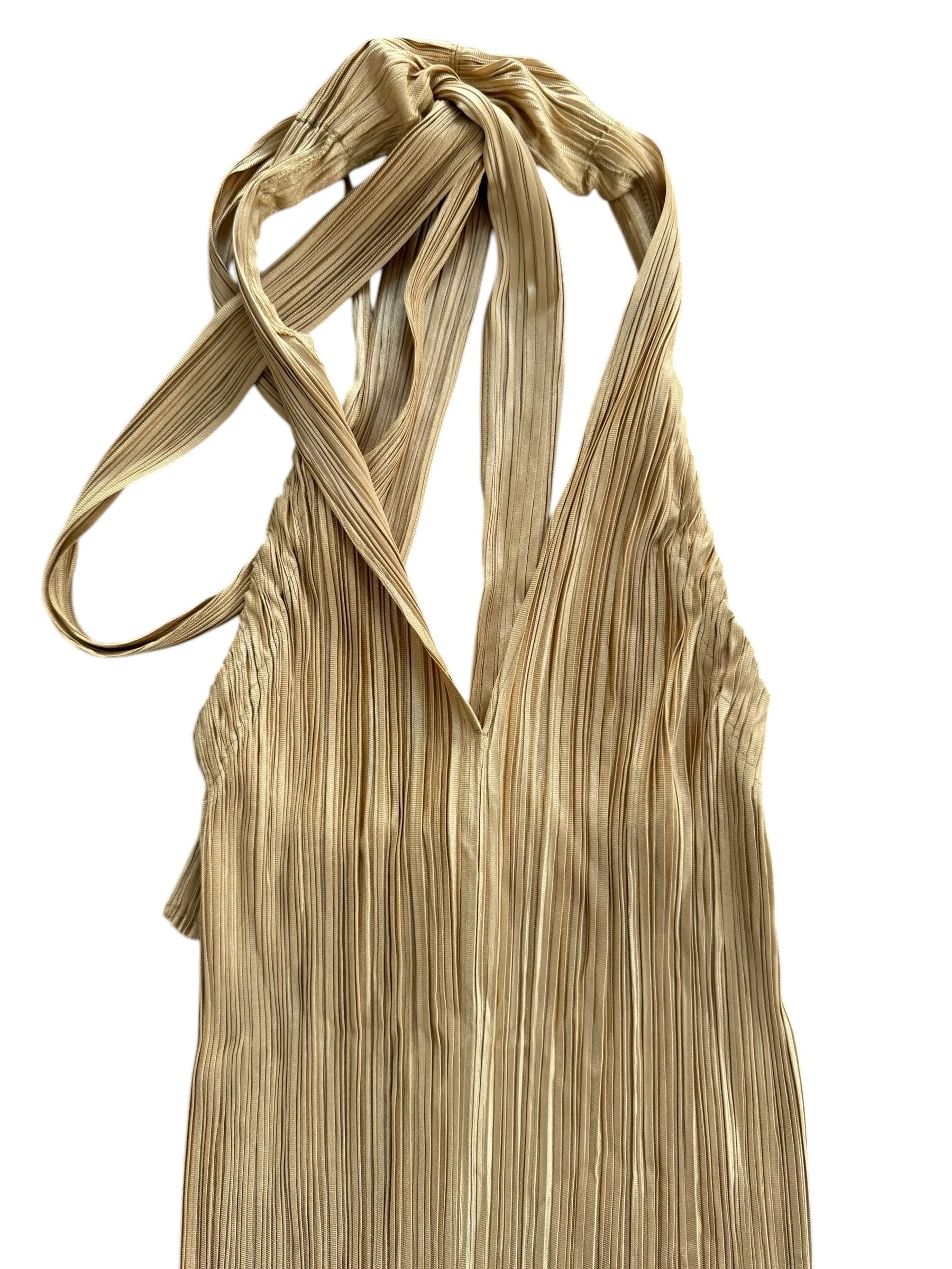 Photoroom_001_20251106_144714 2.JPEG