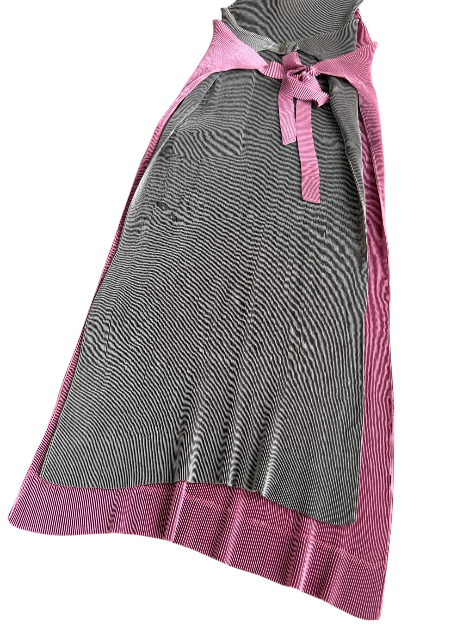 IMG_0102-Photoroom 2.JPG