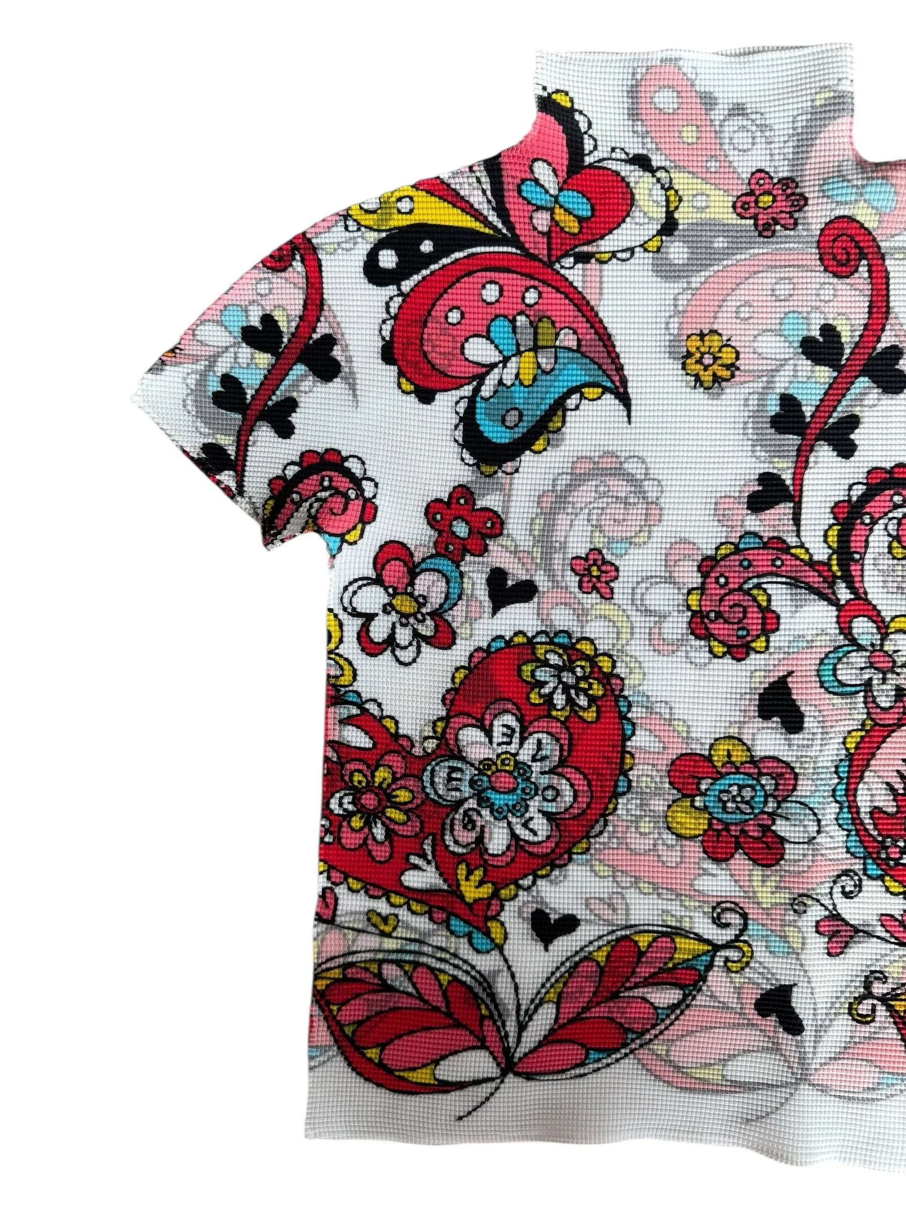 IMG_7469-Photoroom 2.JPG